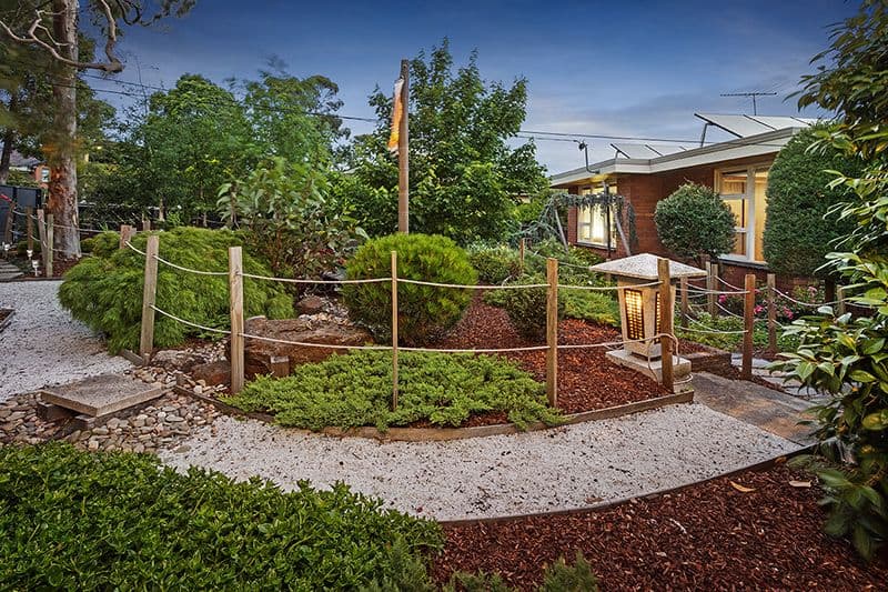 6 Ripley Street, MOUNT WAVERLEY VIC 3149, Mount Waverley - Thumbnail 8