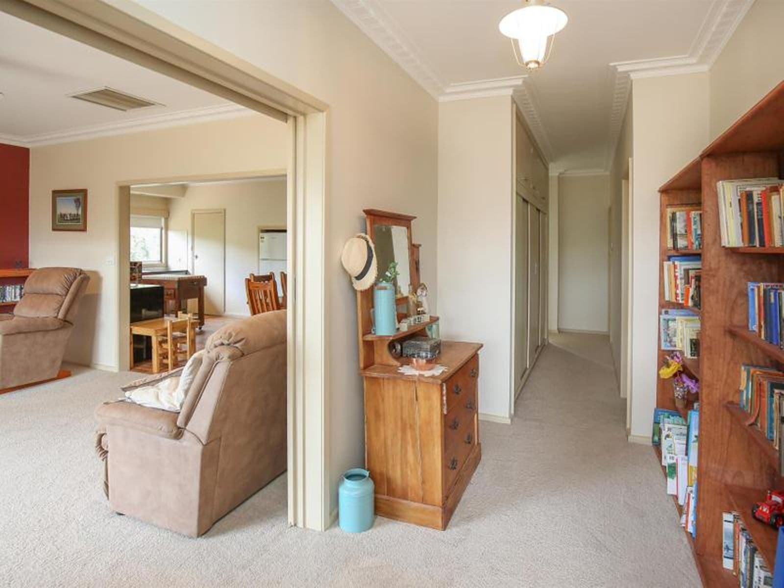 12 Chaffey Street, Merbein - Thumbnail 2