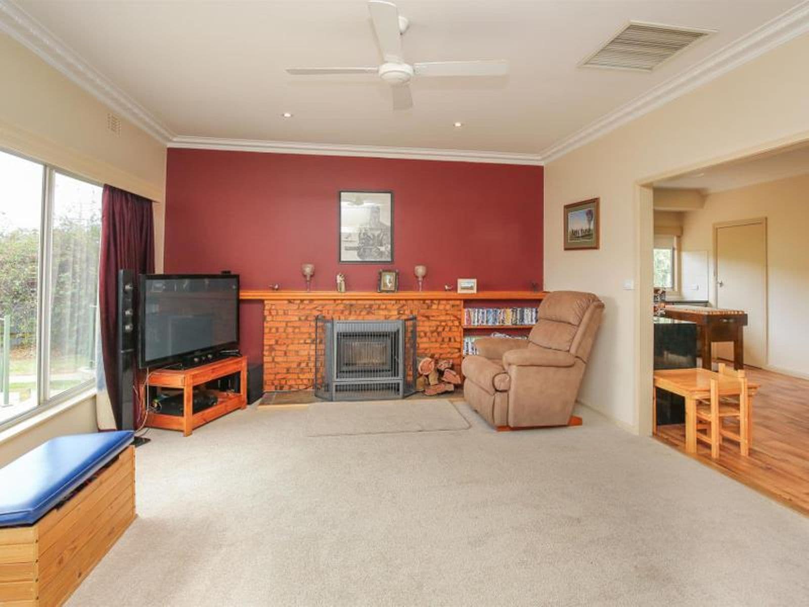 12 Chaffey Street, Merbein - Thumbnail 3