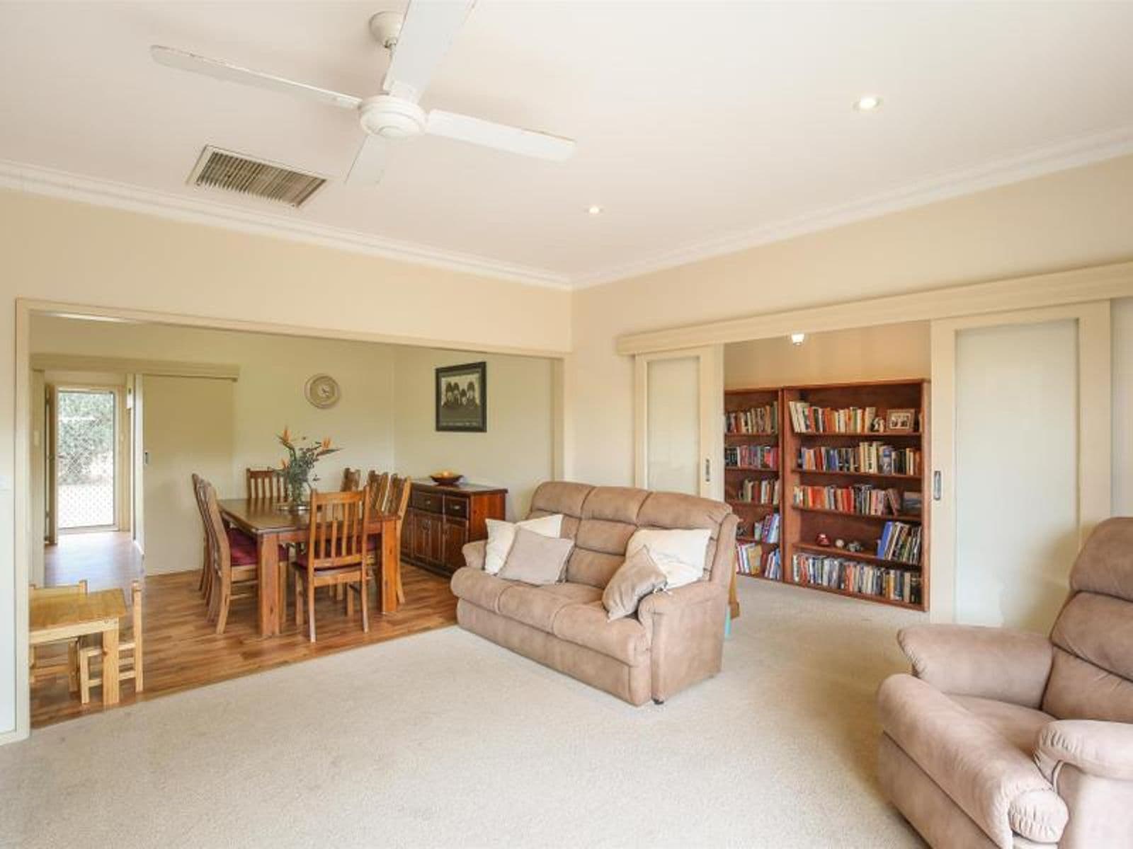 12 Chaffey Street, Merbein - Thumbnail 4