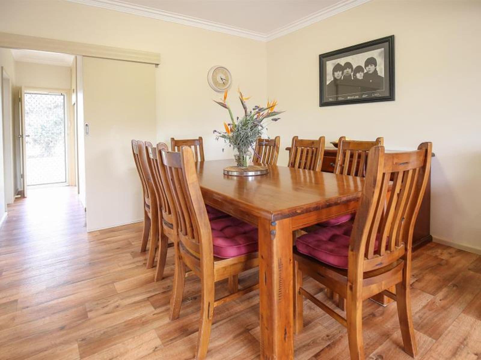 12 Chaffey Street, Merbein - Thumbnail 5