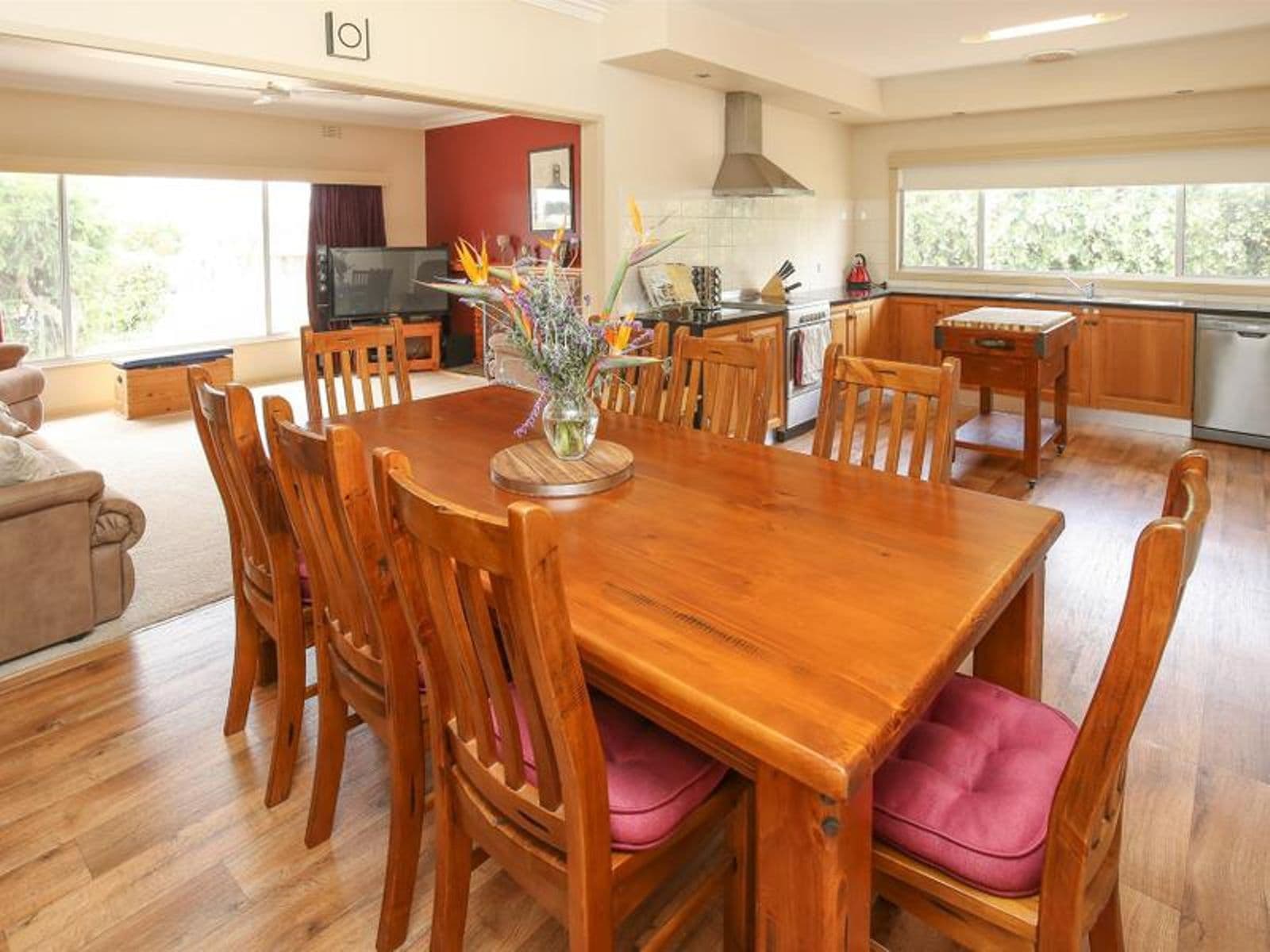 12 Chaffey Street, Merbein - Thumbnail 6