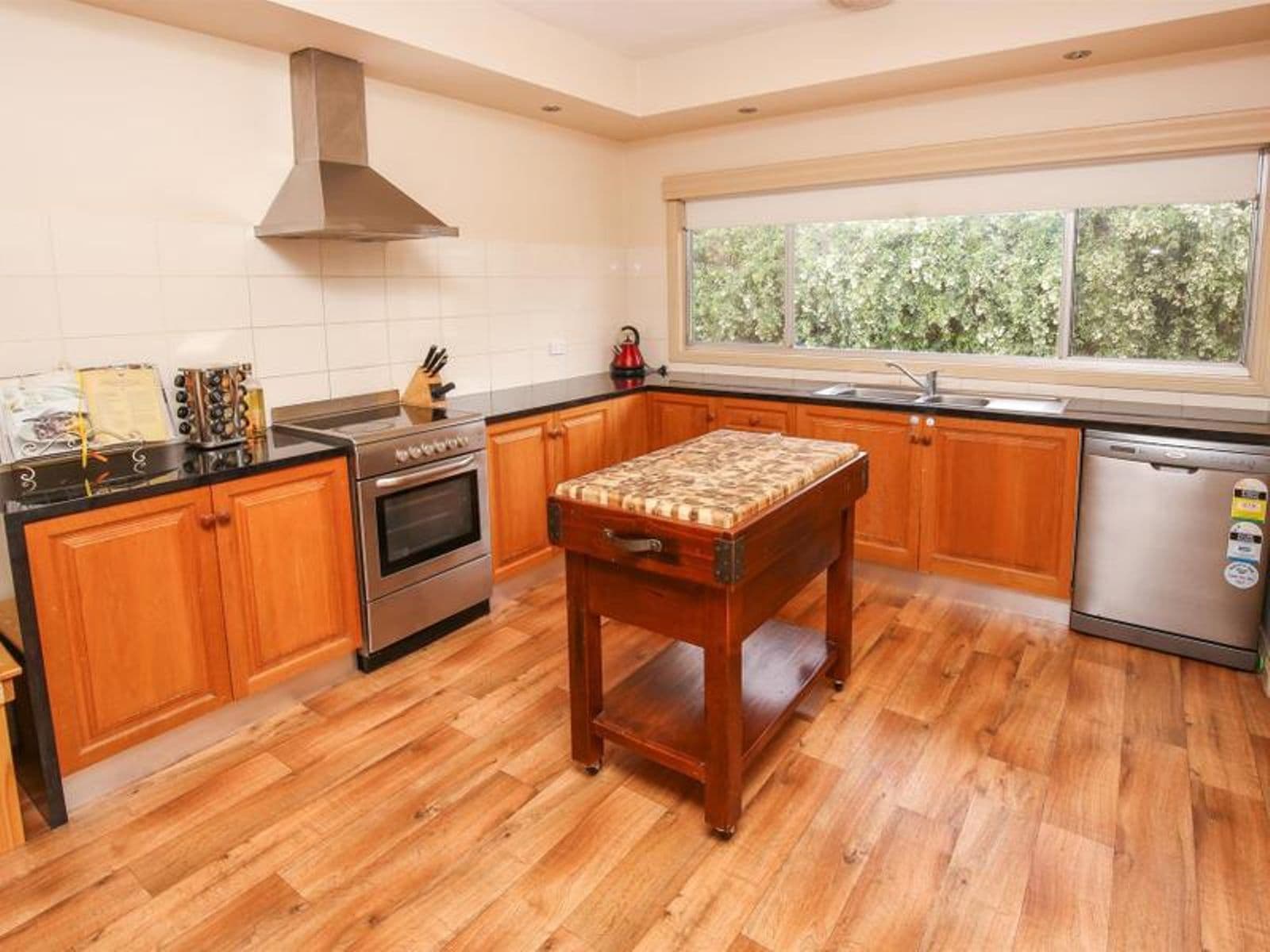 12 Chaffey Street, Merbein - Thumbnail 7