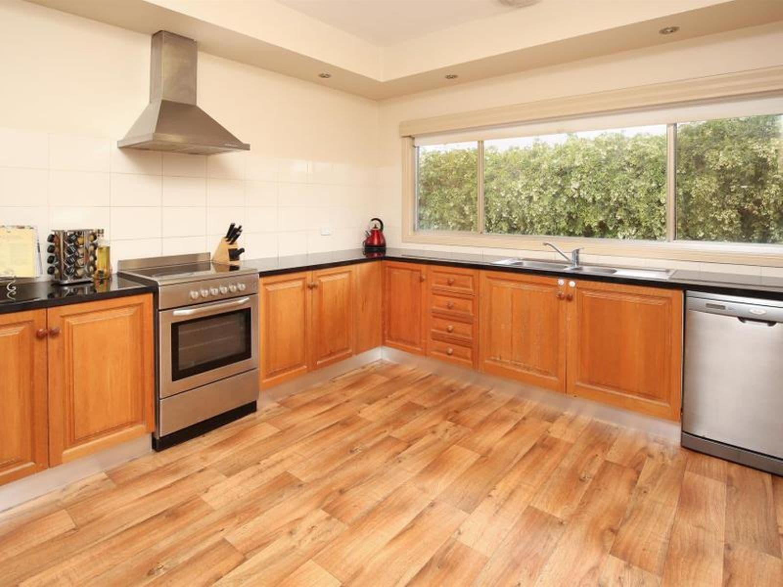 12 Chaffey Street, Merbein - Thumbnail 8