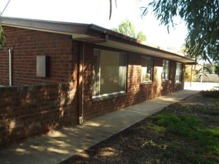 12 Victoria Street, WALLAROO SA 5556, Wallaroo - Thumbnail 2