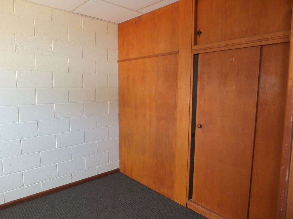 12 Victoria Street, WALLAROO SA 5556, Wallaroo - Thumbnail 6