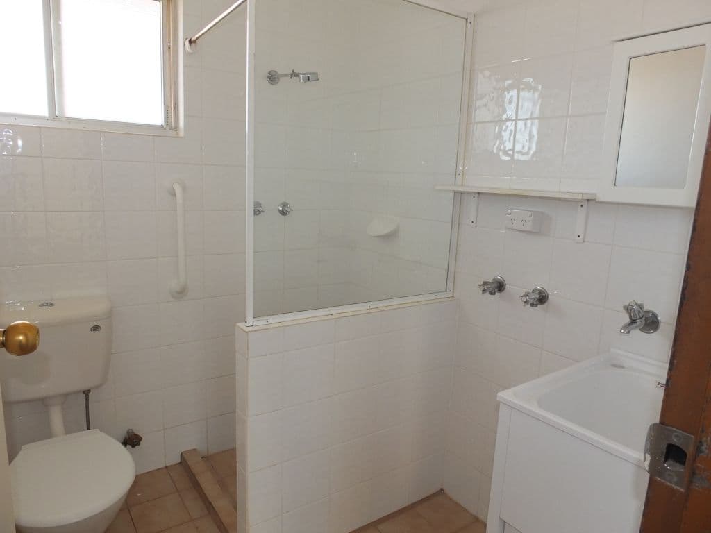 12 Victoria Street, WALLAROO SA 5556, Wallaroo - Thumbnail 7
