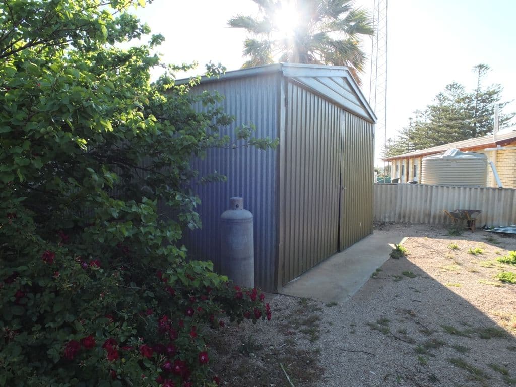 12 Victoria Street, WALLAROO SA 5556, Wallaroo - Thumbnail 8