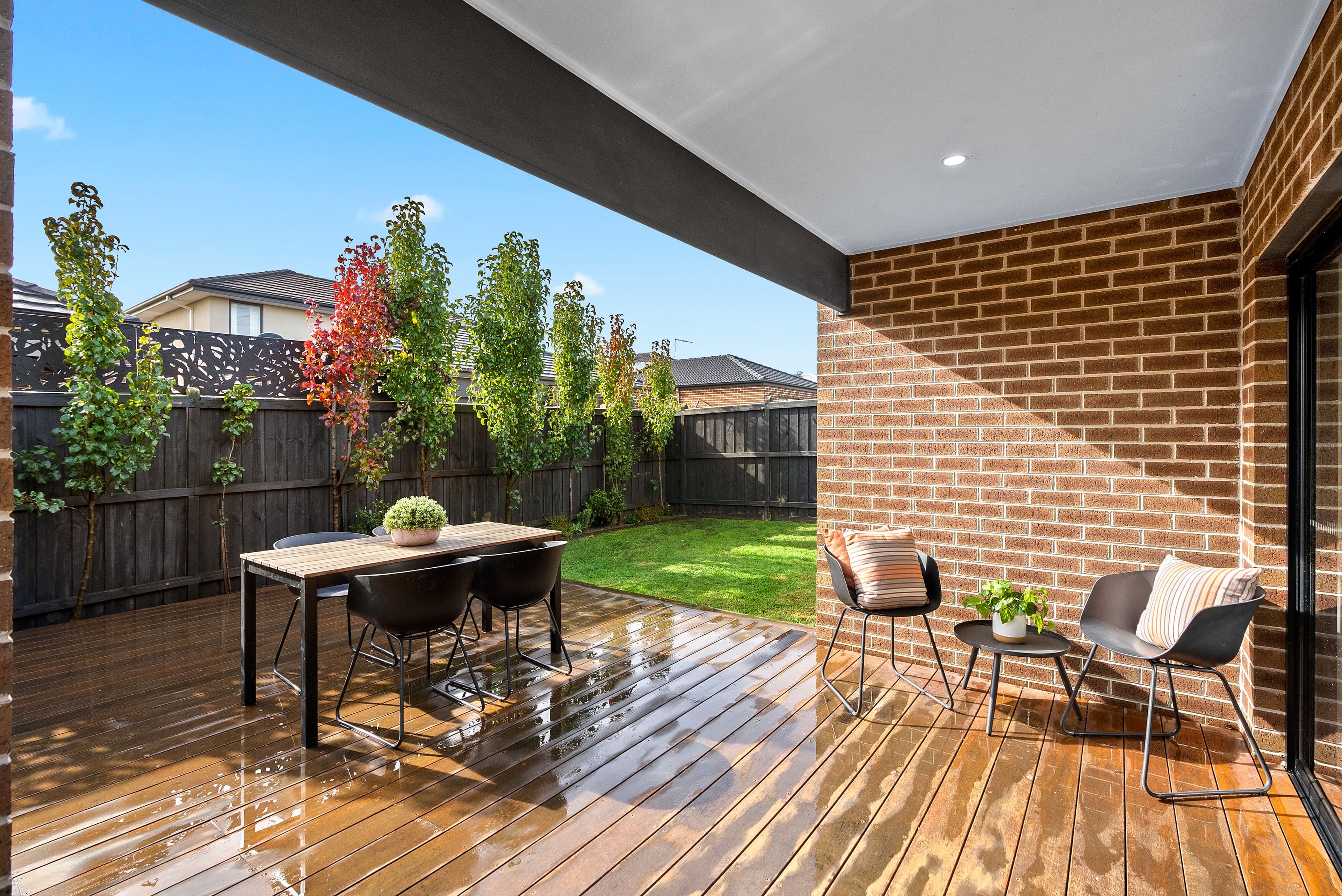 46 Picnic Avenue, Clyde North VIC 3978, Clyde North - Thumbnail 2