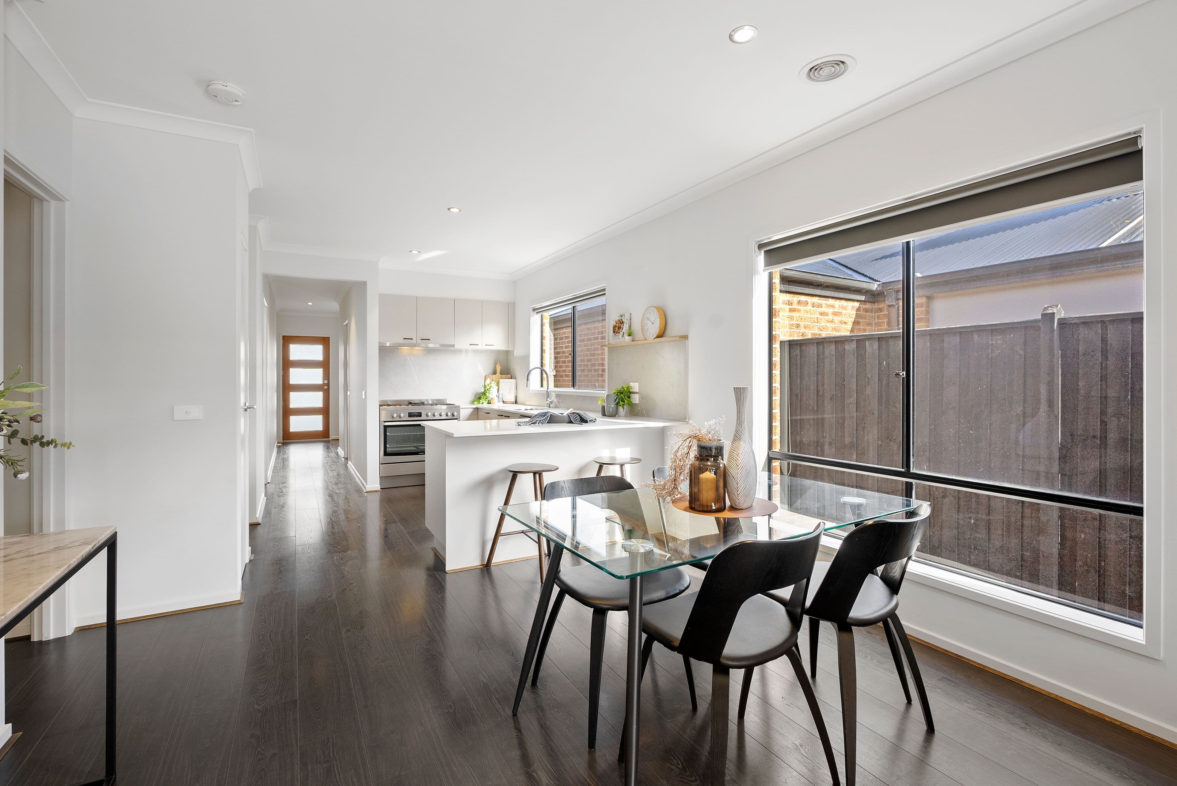 46 Picnic Avenue, Clyde North VIC 3978, Clyde North - Thumbnail 7