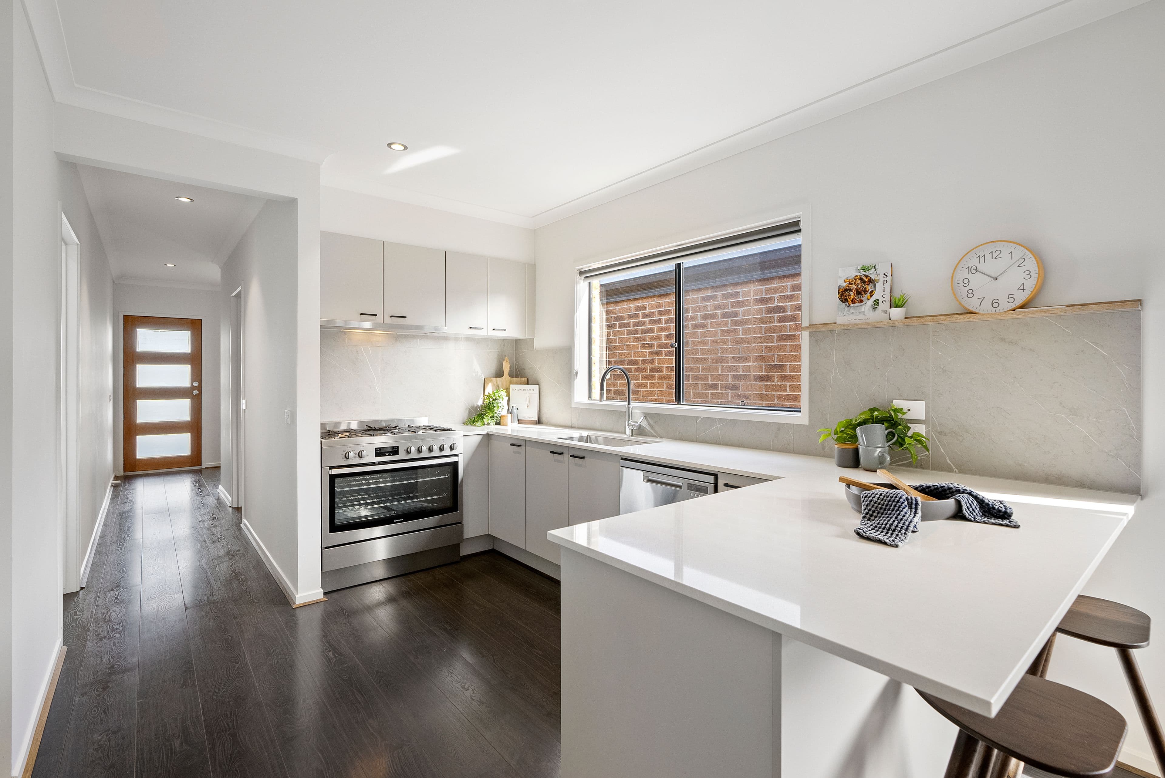 46 Picnic Avenue, Clyde North VIC 3978, Clyde North - Thumbnail 8