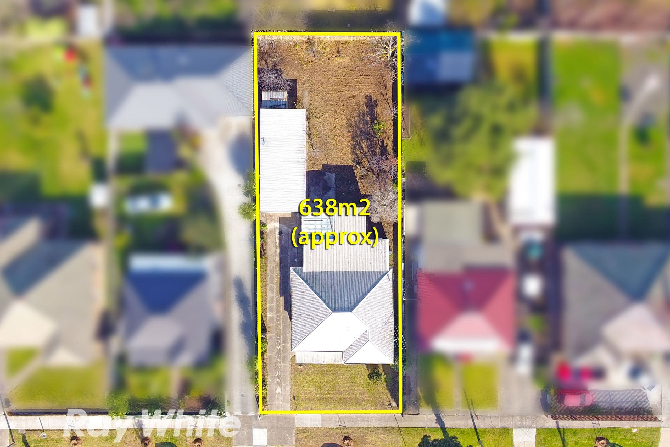 171 Separation Street, Bell Park VIC 3215, Bell Park - Image 1
