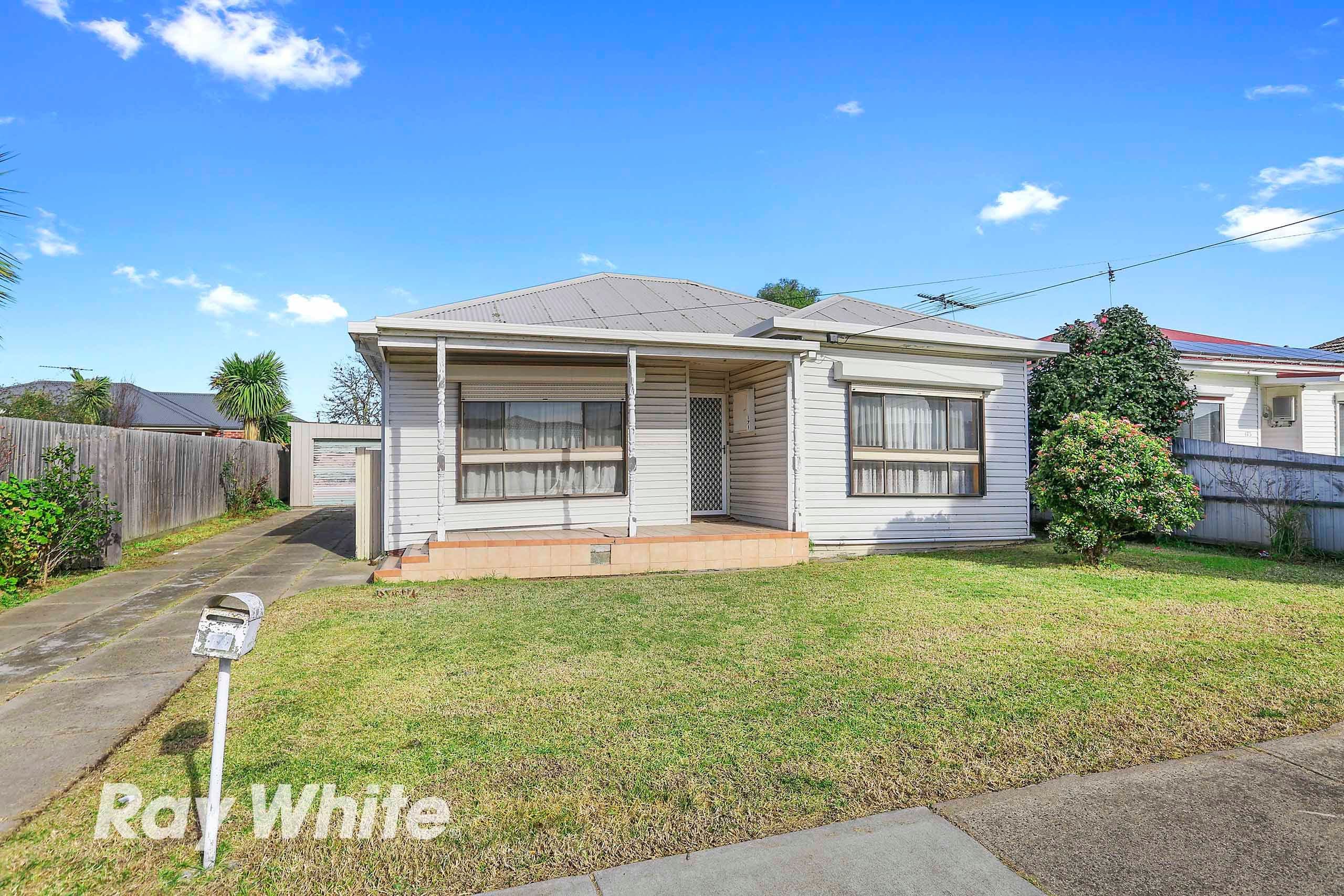171 Separation Street, Bell Park VIC 3215, Bell Park - Thumbnail 2