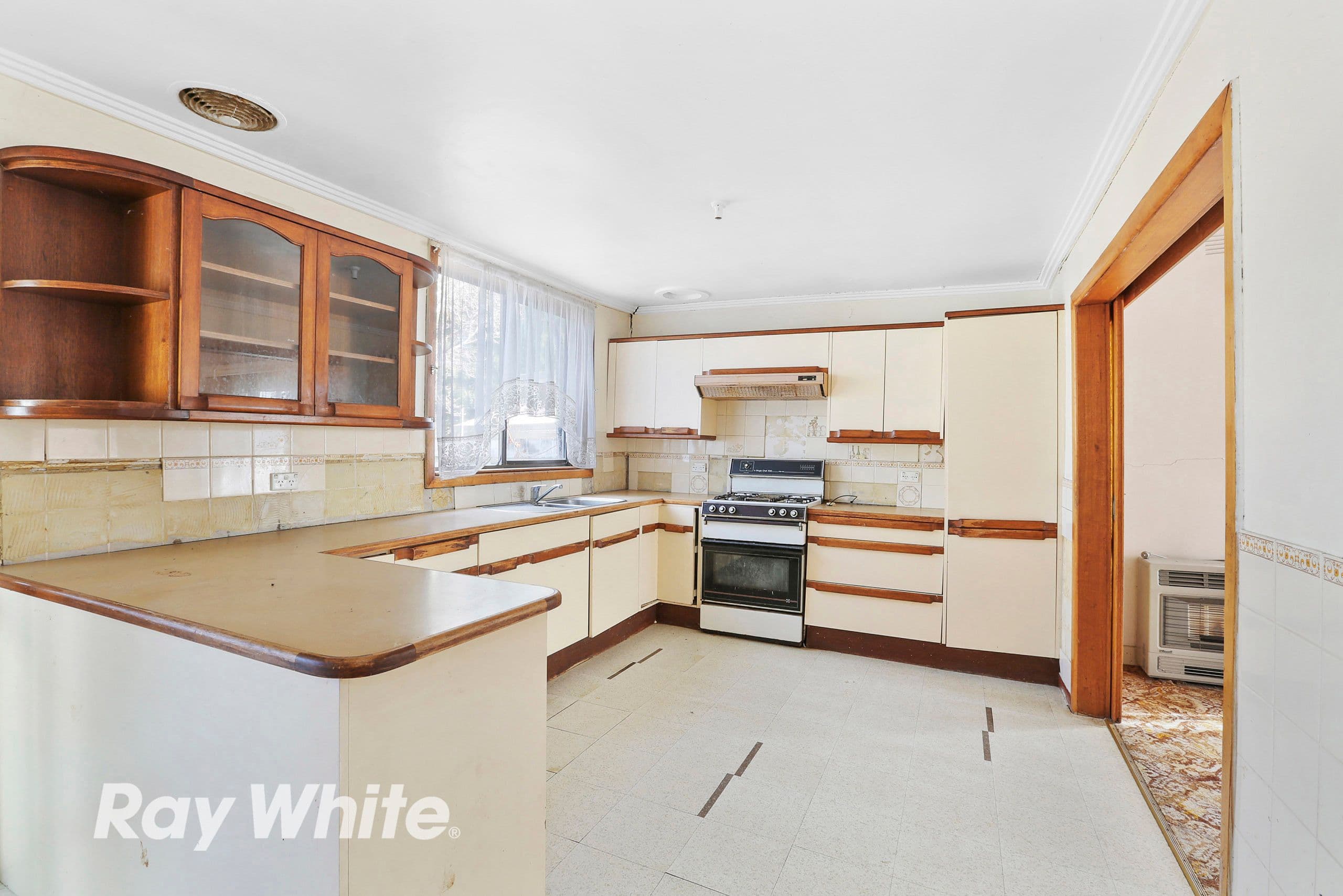 171 Separation Street, Bell Park VIC 3215, Bell Park - Thumbnail 3