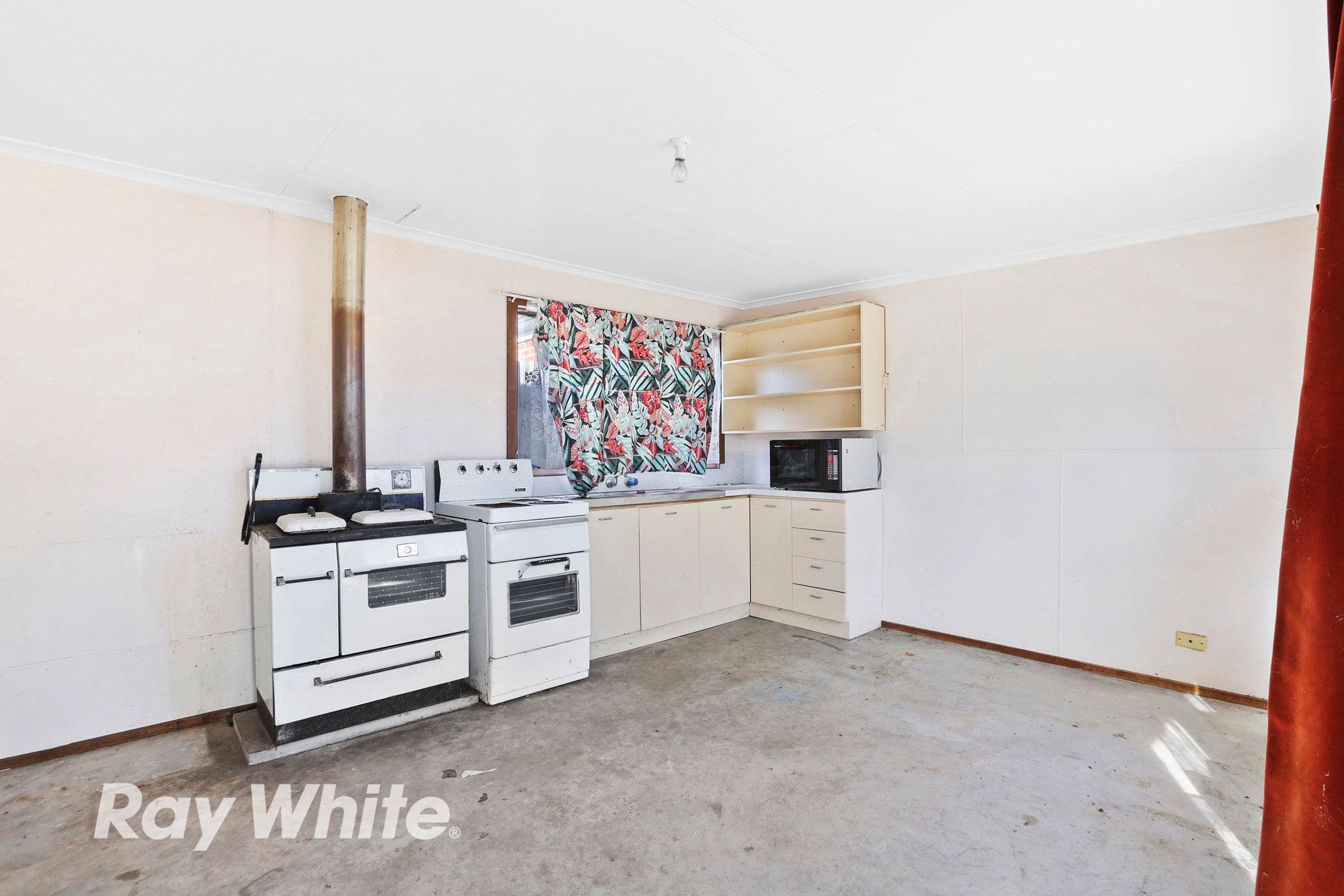 171 Separation Street, Bell Park VIC 3215, Bell Park - Thumbnail 4
