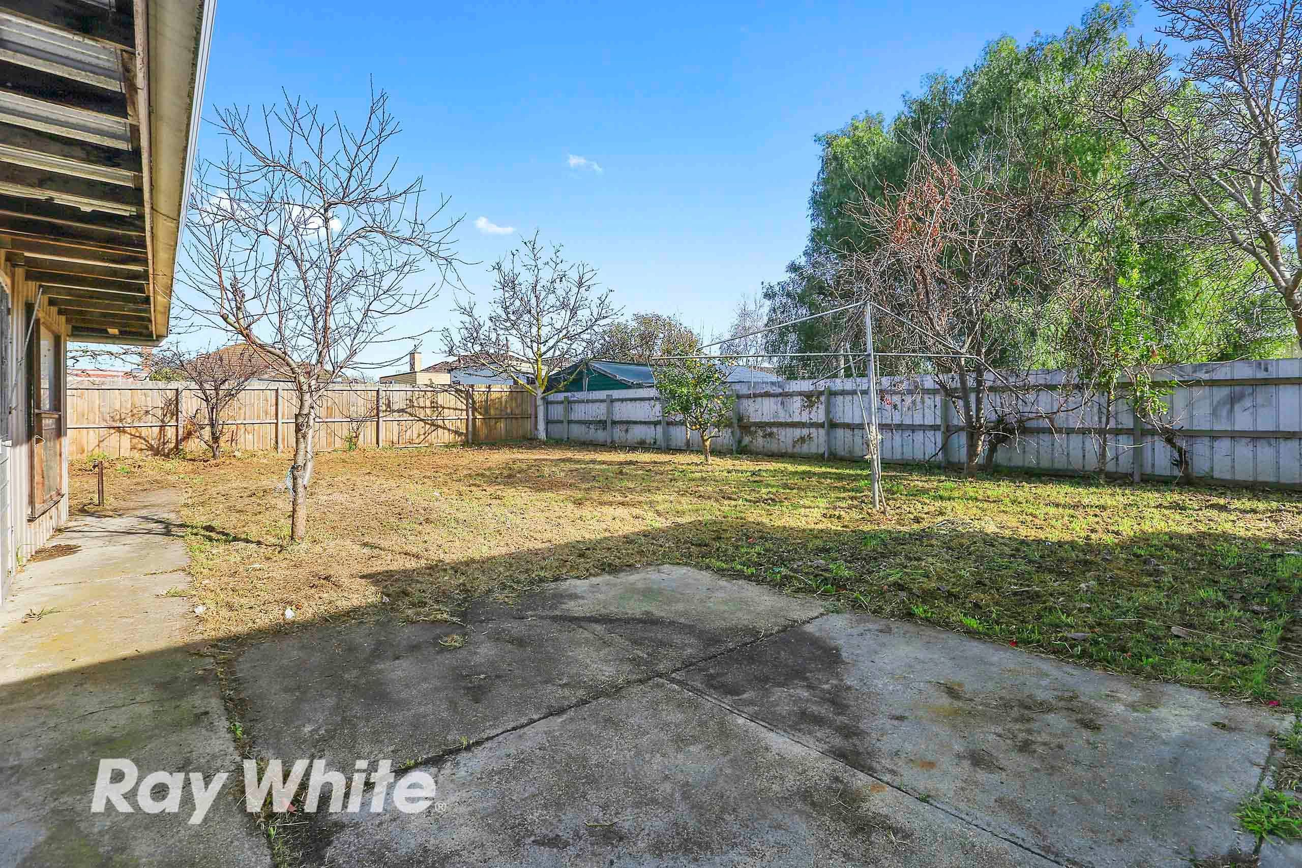 171 Separation Street, Bell Park VIC 3215, Bell Park - Thumbnail 8