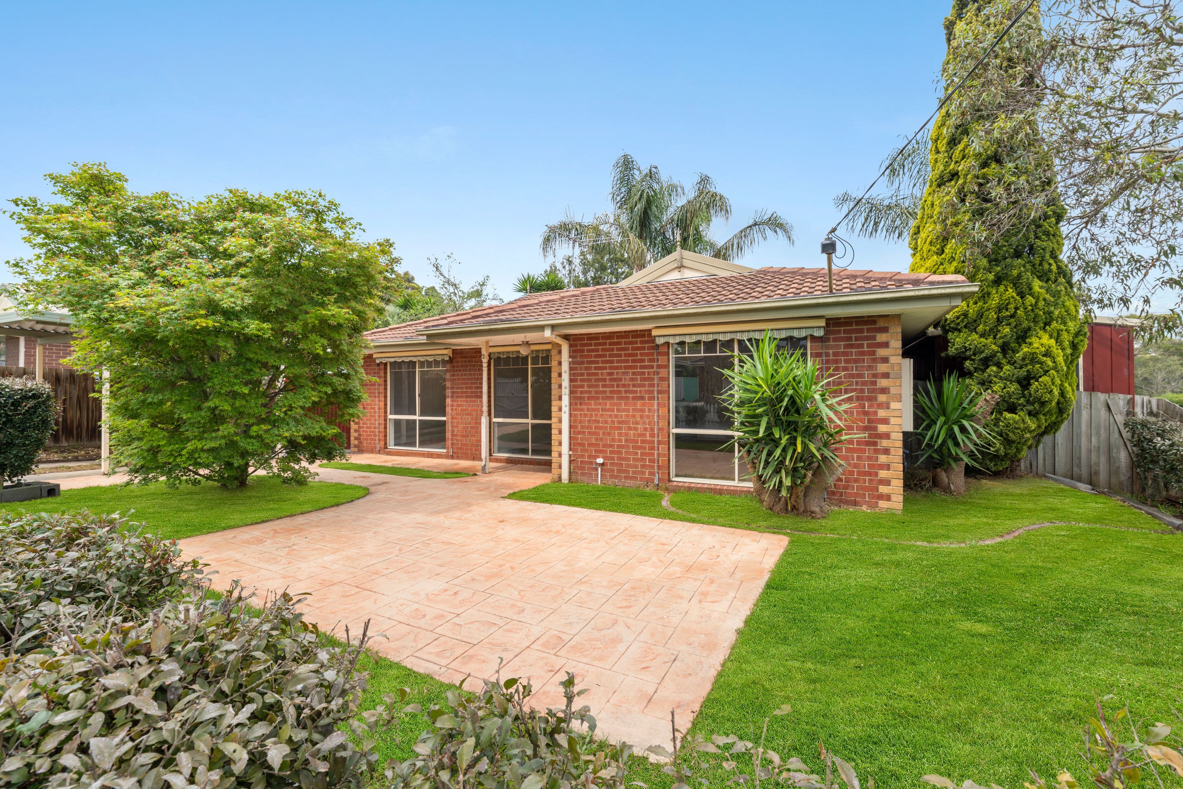 2 Alter Court, Skye VIC 3977, Skye - Image 1