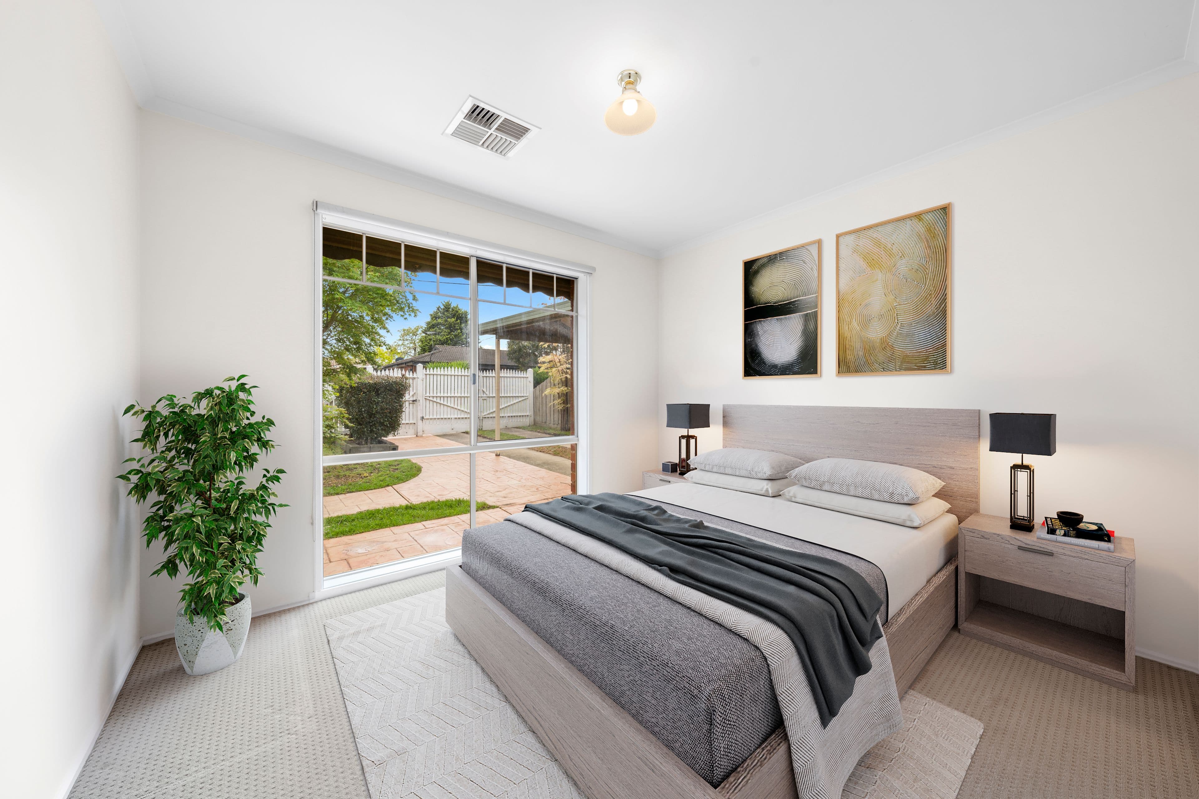 2 Alter Court, Skye VIC 3977, Skye - Thumbnail 6