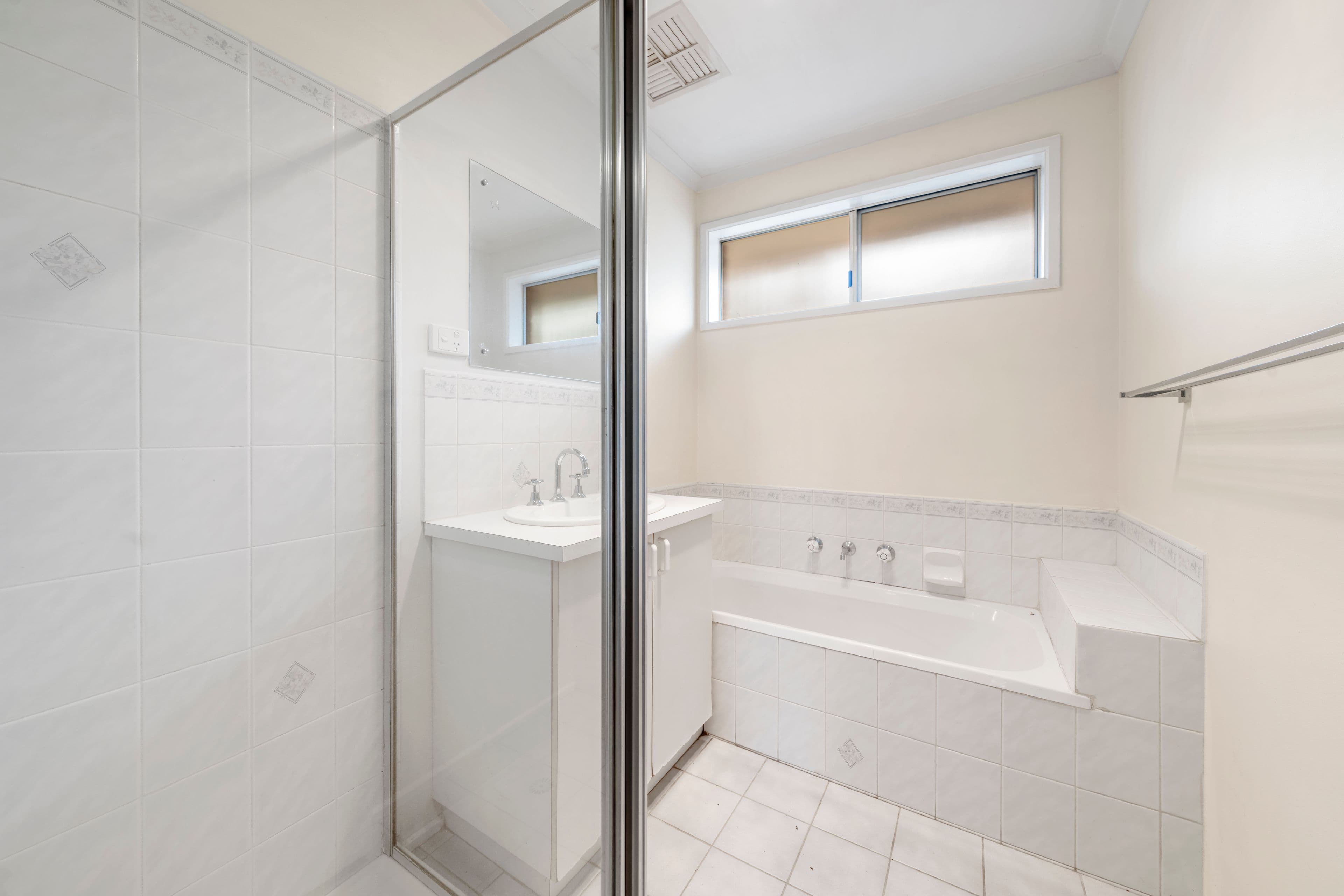 2 Alter Court, Skye VIC 3977, Skye - Thumbnail 7