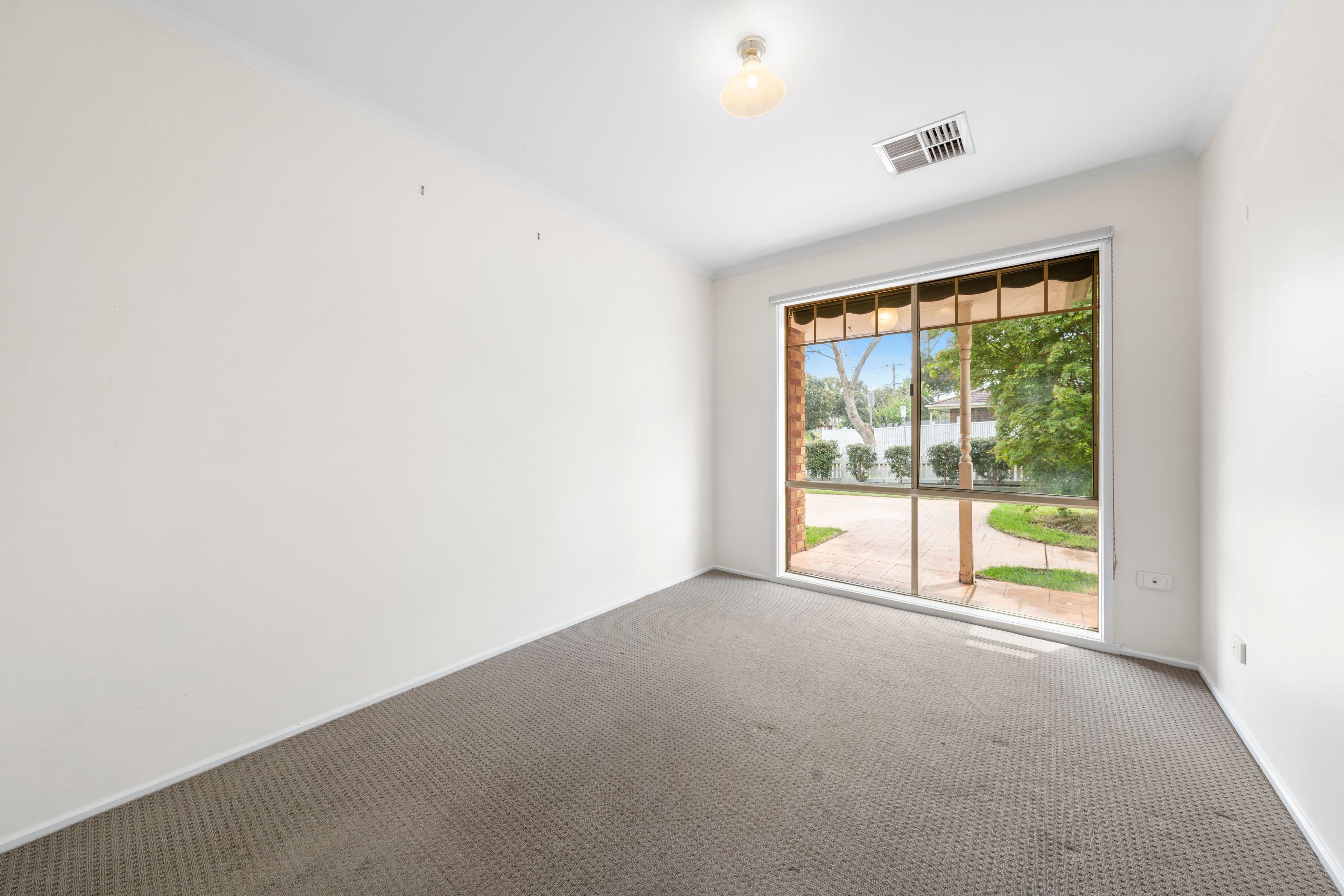 2 Alter Court, Skye VIC 3977, Skye - Thumbnail 8