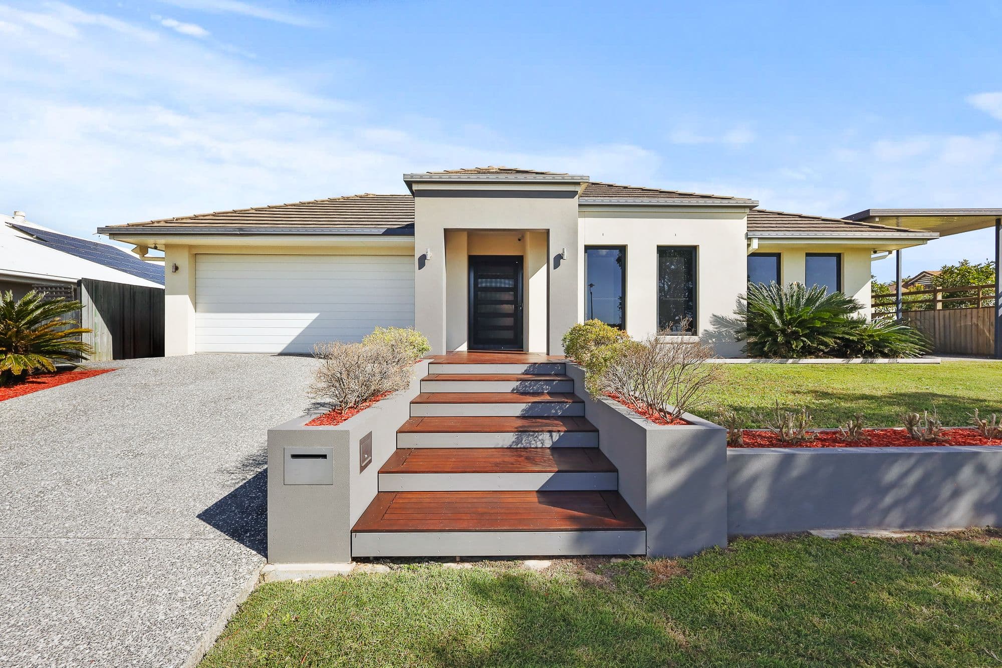 2 Carrybridge Close, Warner QLD 4500, Warner - Image 1