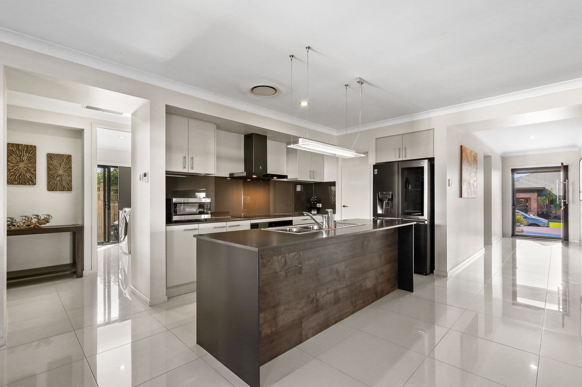 2 Carrybridge Close, Warner QLD 4500, Warner - Thumbnail 4