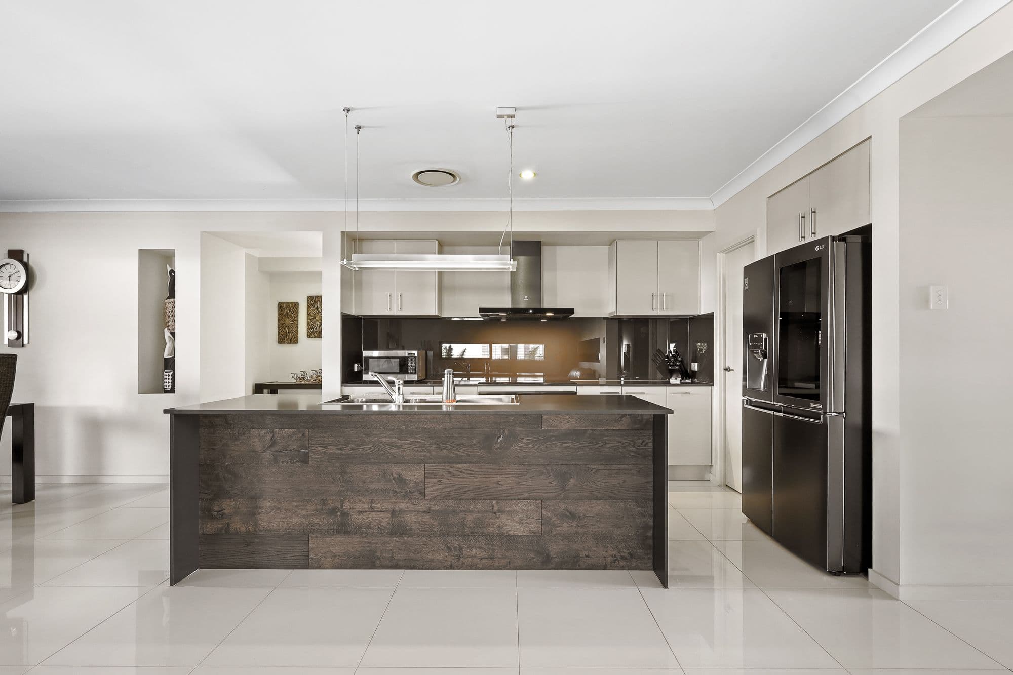 2 Carrybridge Close, Warner QLD 4500, Warner - Thumbnail 5