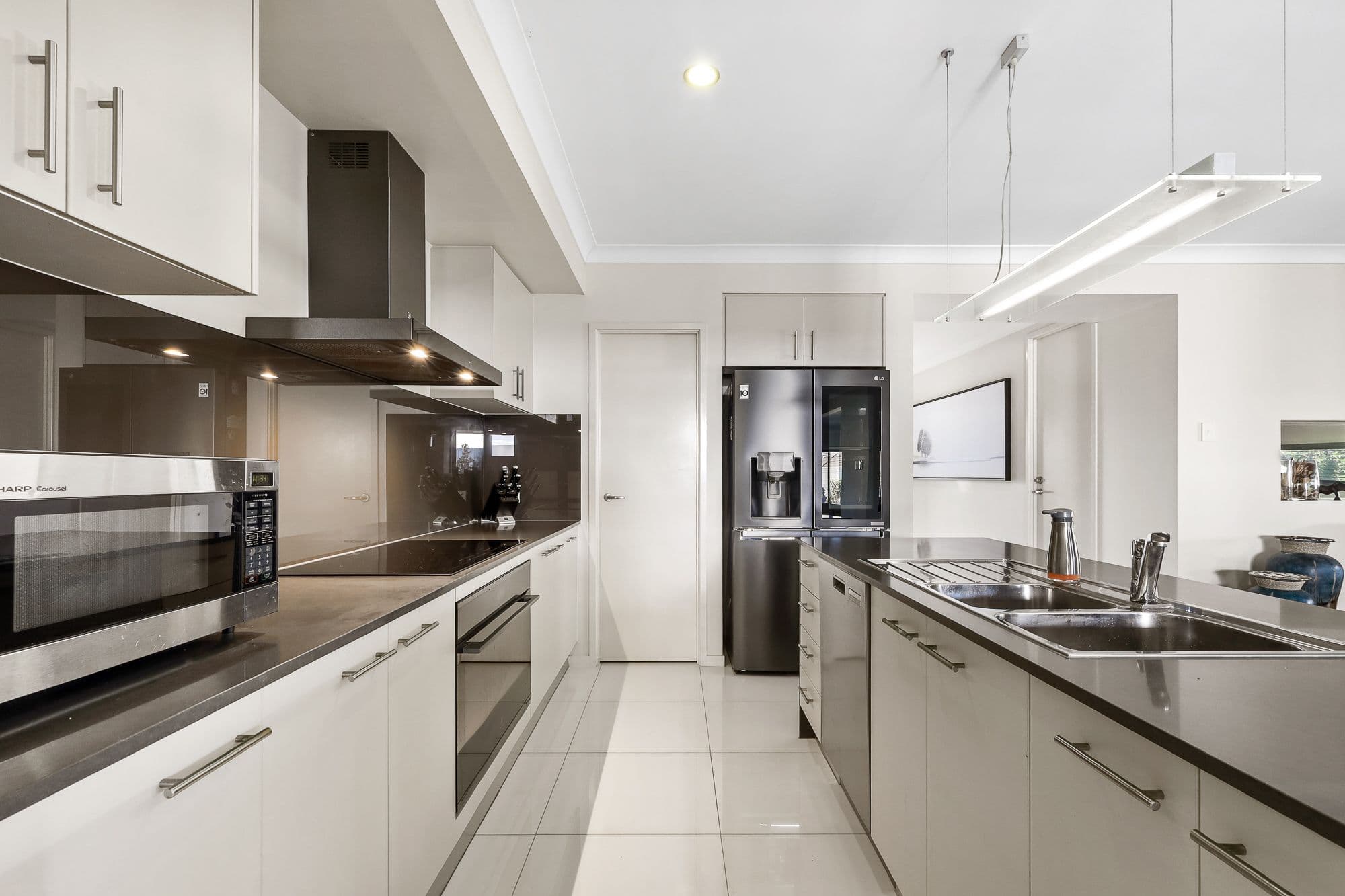 2 Carrybridge Close, Warner QLD 4500, Warner - Thumbnail 6