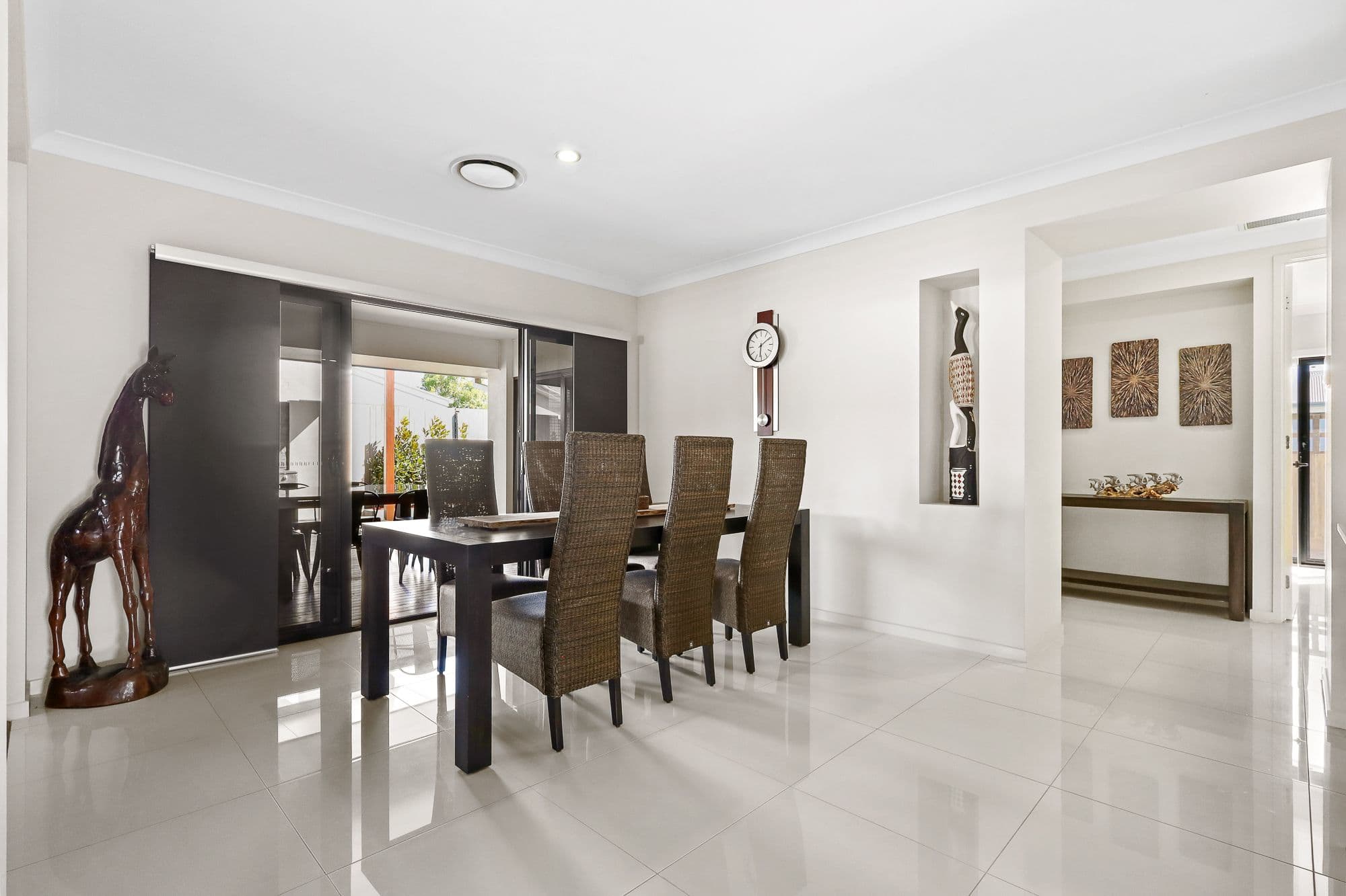 2 Carrybridge Close, Warner QLD 4500, Warner - Thumbnail 7