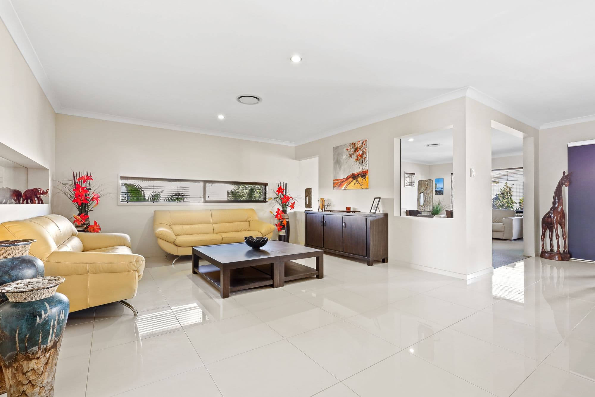 2 Carrybridge Close, Warner QLD 4500, Warner - Thumbnail 8