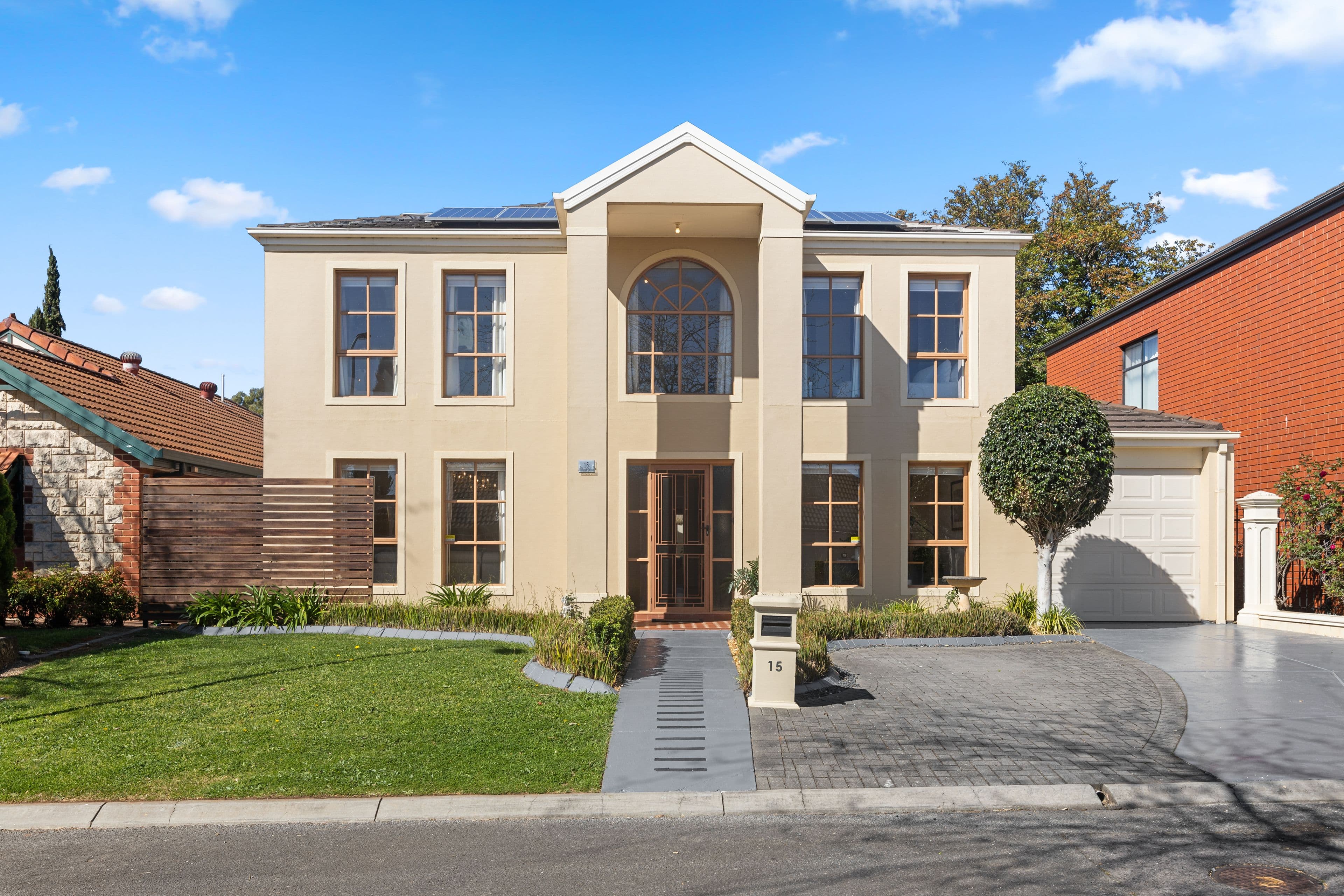 15 Almond Grove, Magill SA 5072, Magill - Image 1