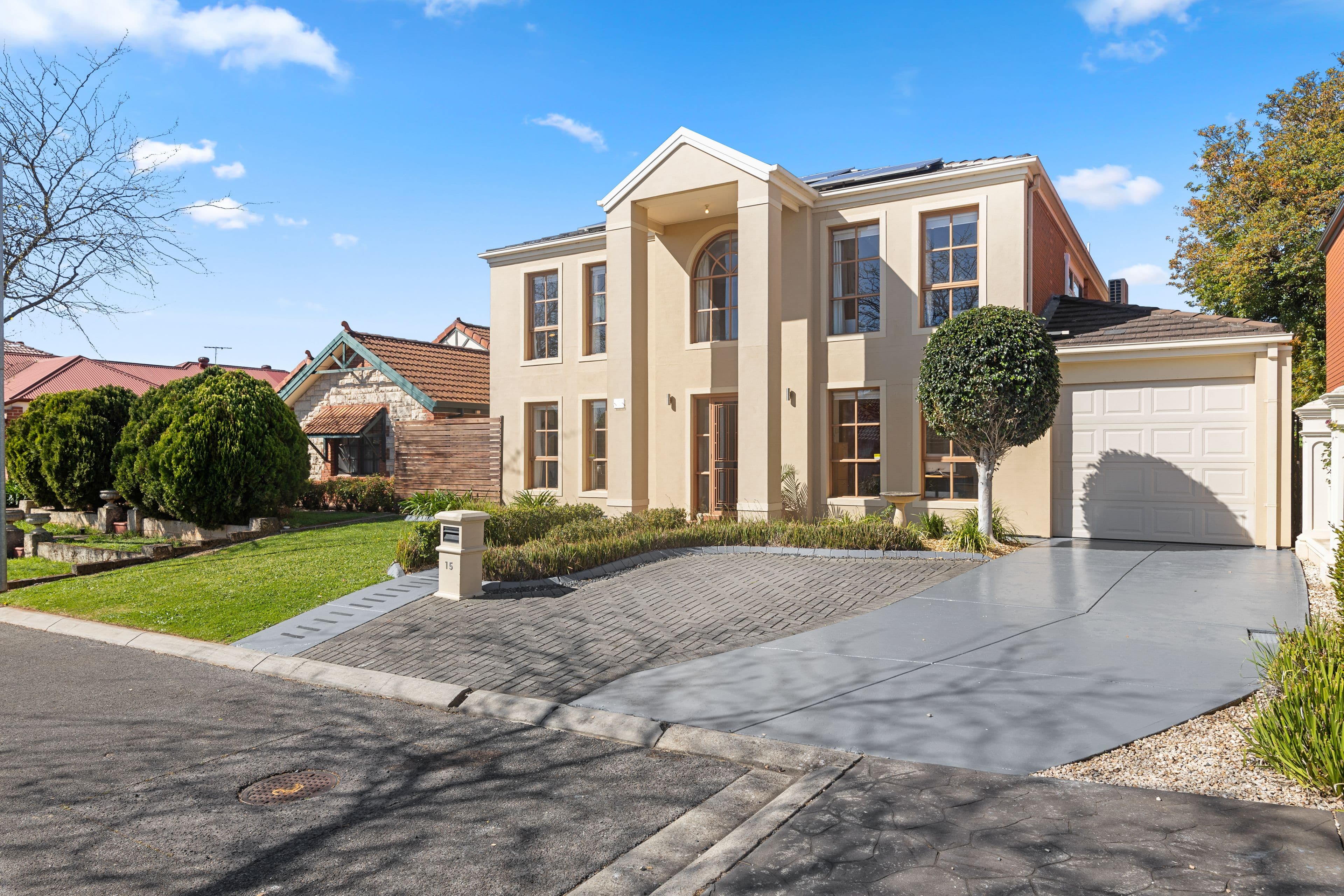15 Almond Grove, Magill SA 5072, Magill - Thumbnail 2
