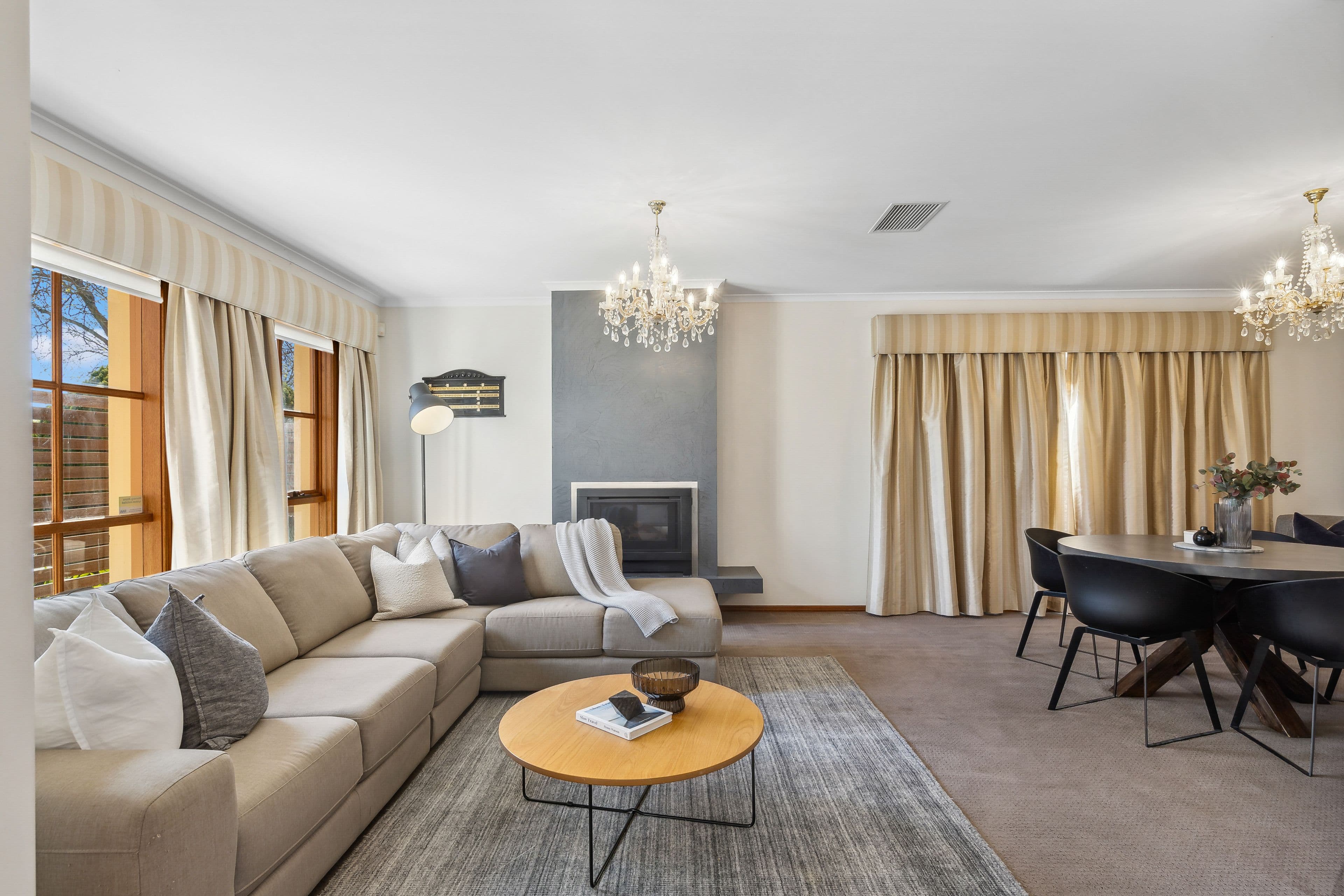 15 Almond Grove, Magill SA 5072, Magill - Thumbnail 3