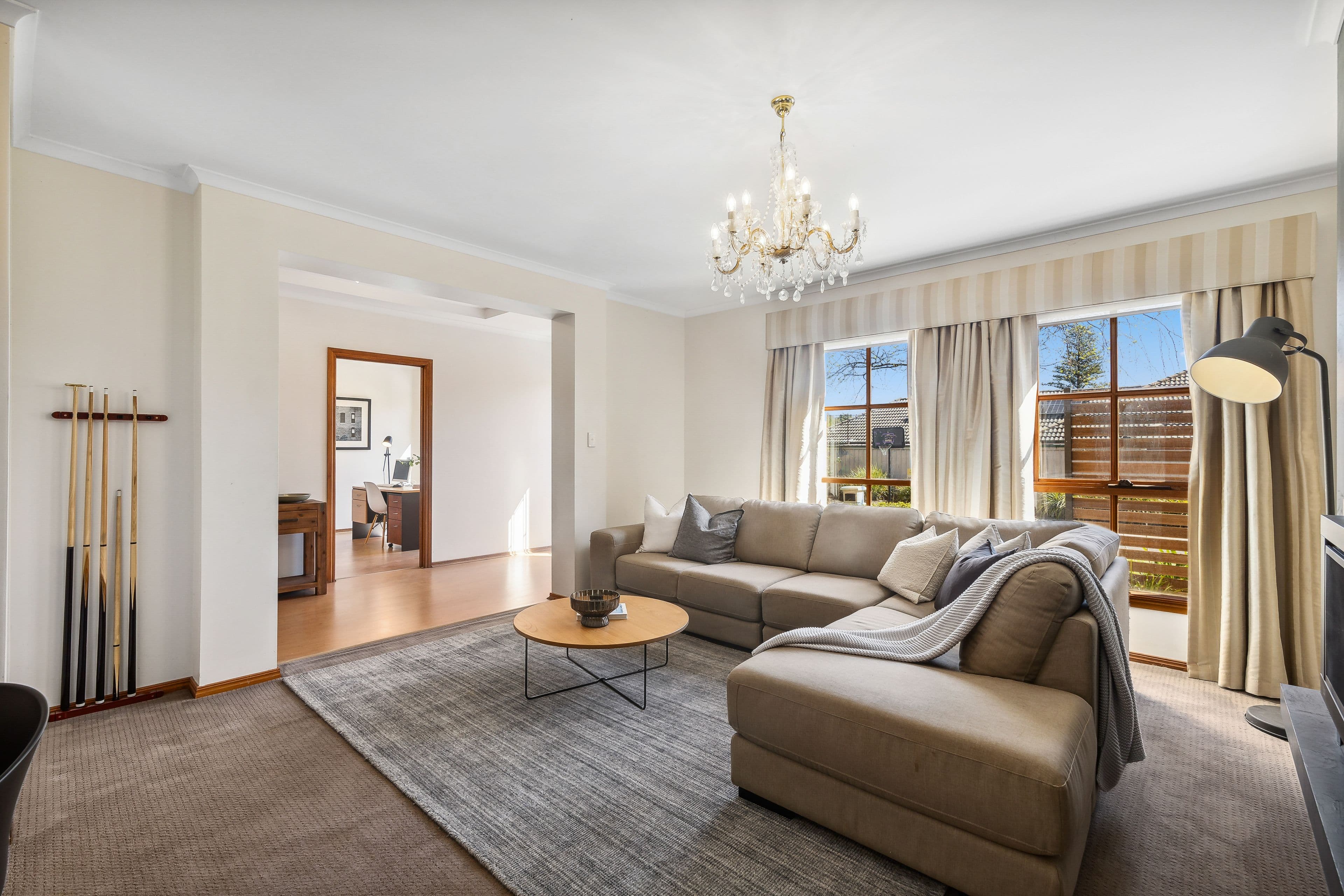 15 Almond Grove, Magill SA 5072, Magill - Thumbnail 4