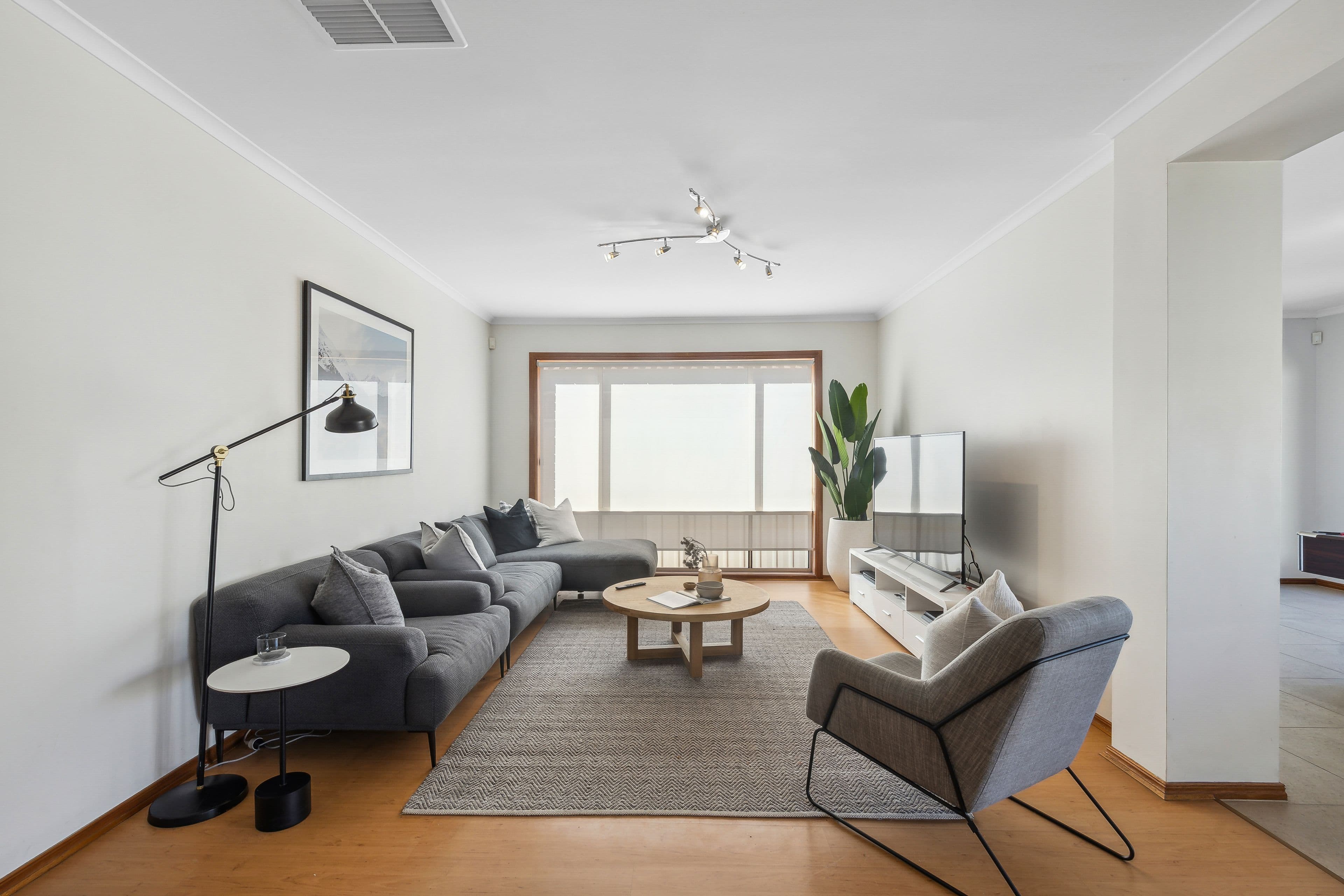 15 Almond Grove, Magill SA 5072, Magill - Thumbnail 5
