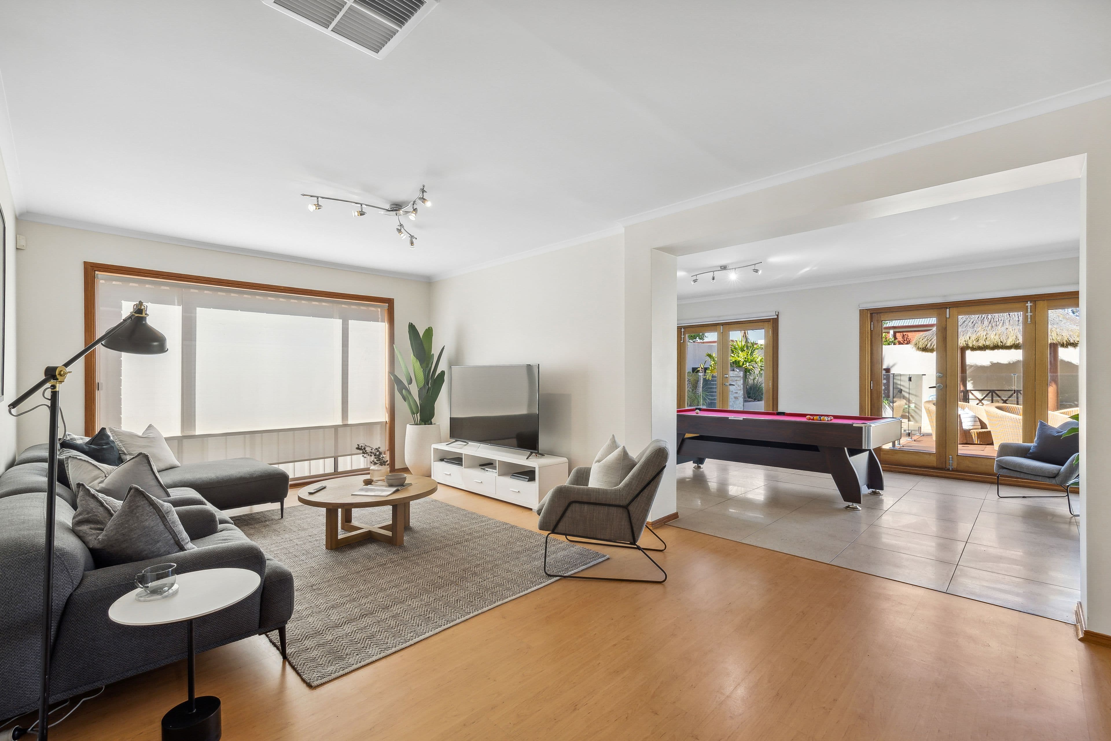 15 Almond Grove, Magill SA 5072, Magill - Thumbnail 6