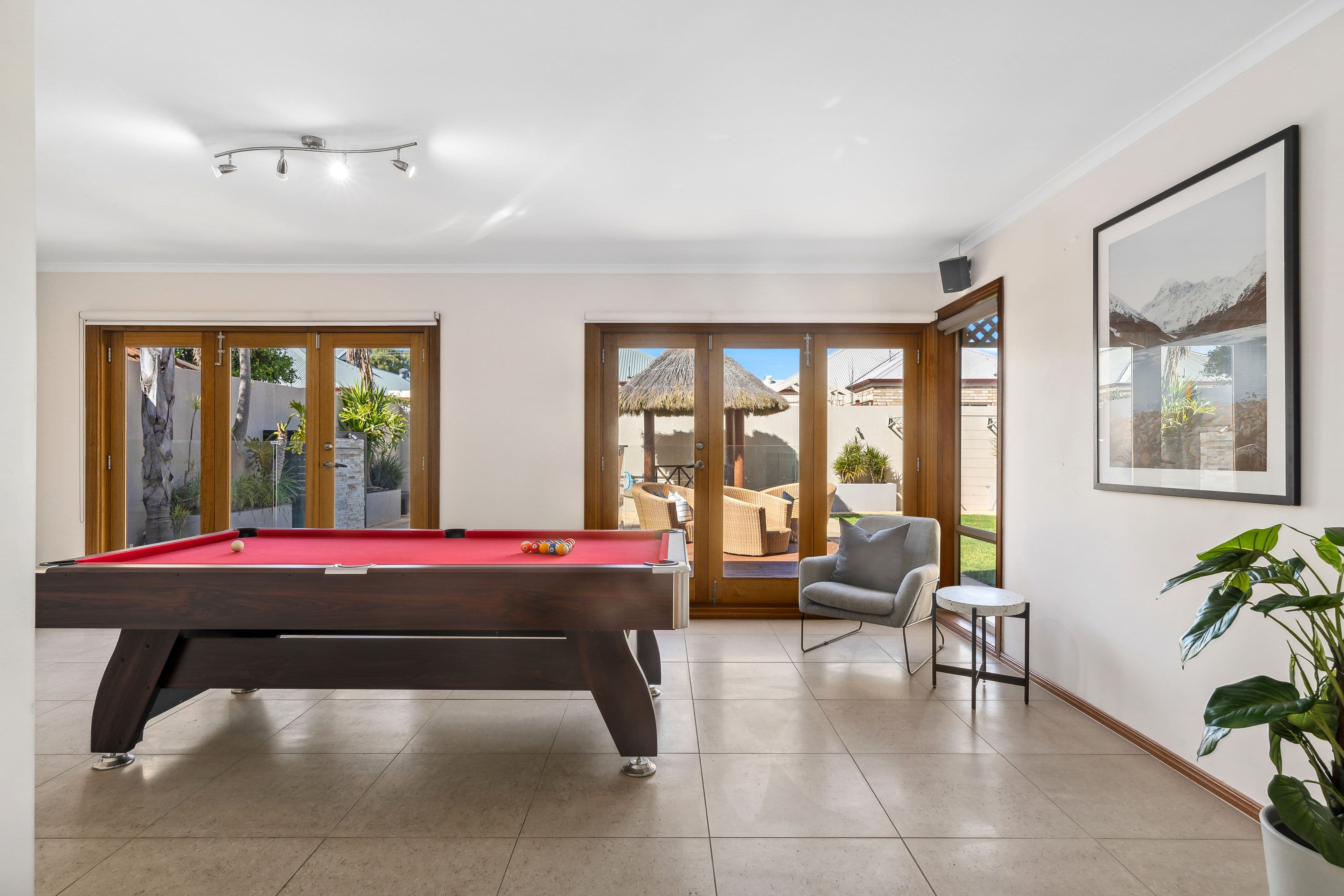 15 Almond Grove, Magill SA 5072, Magill - Thumbnail 7