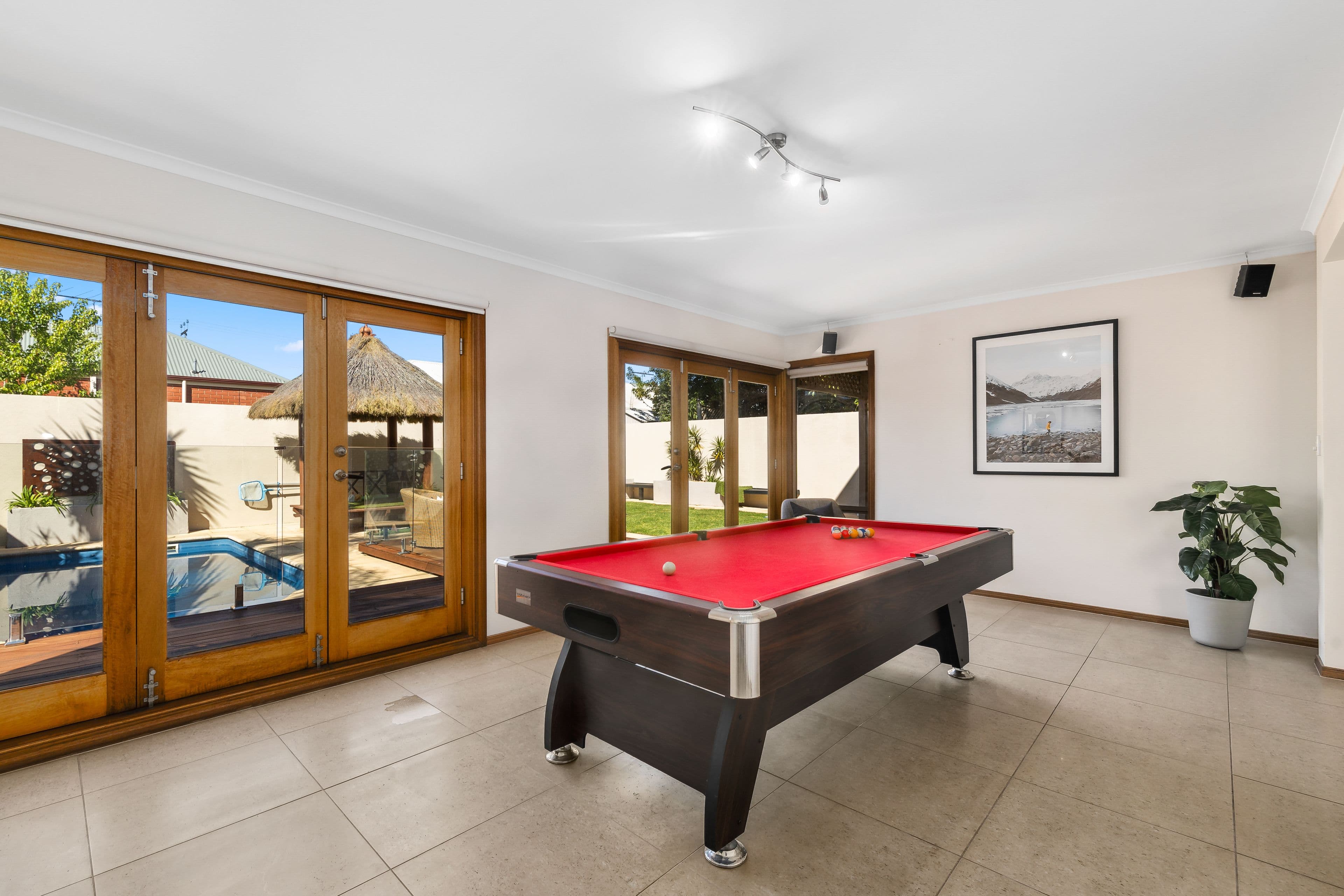 15 Almond Grove, Magill SA 5072, Magill - Thumbnail 8