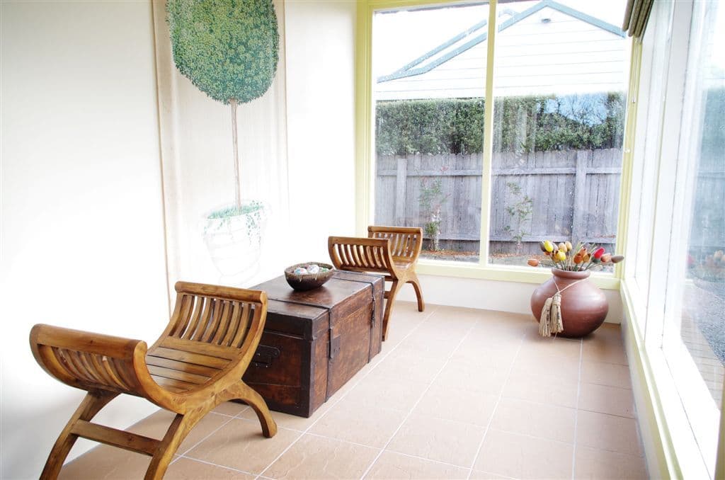 28 Alfred Street, MITTAGONG NSW 2575, Mittagong - Thumbnail 3