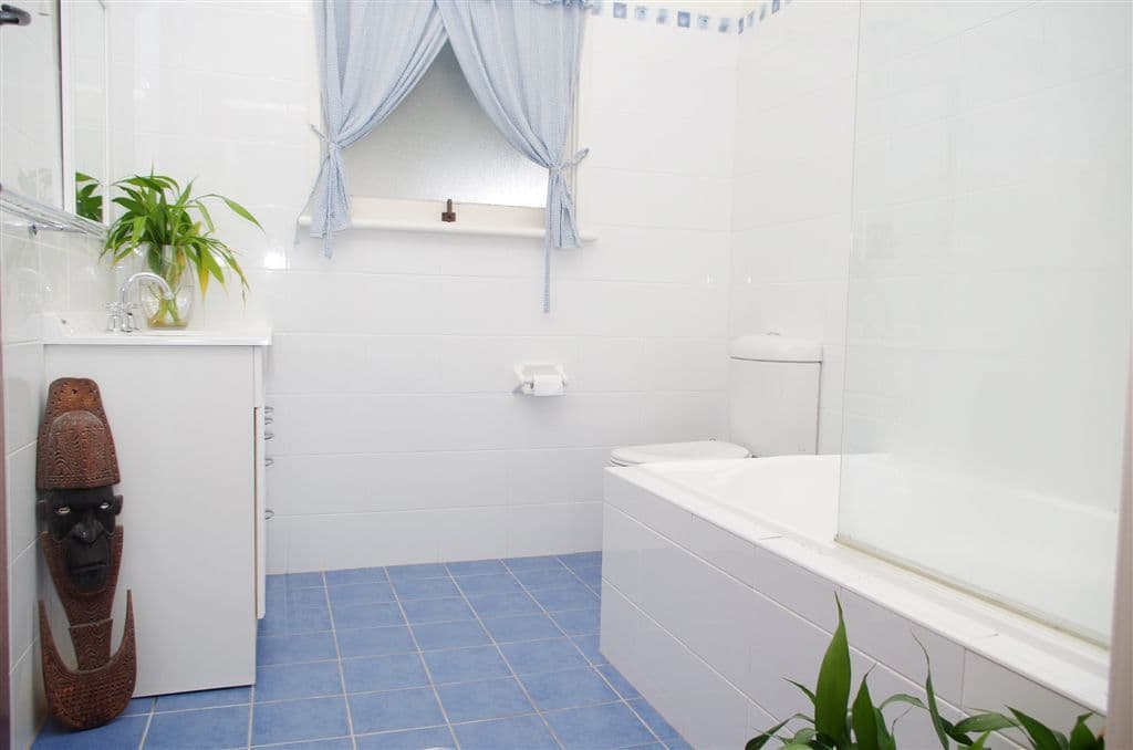 28 Alfred Street, MITTAGONG NSW 2575, Mittagong - Thumbnail 4