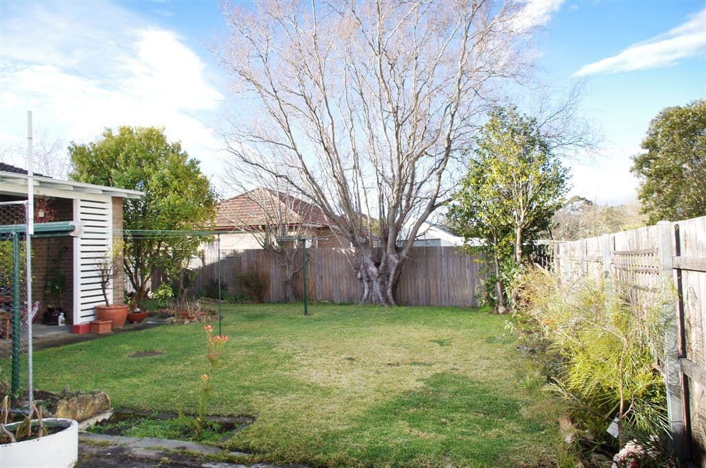 28 Alfred Street, MITTAGONG NSW 2575, Mittagong - Thumbnail 7