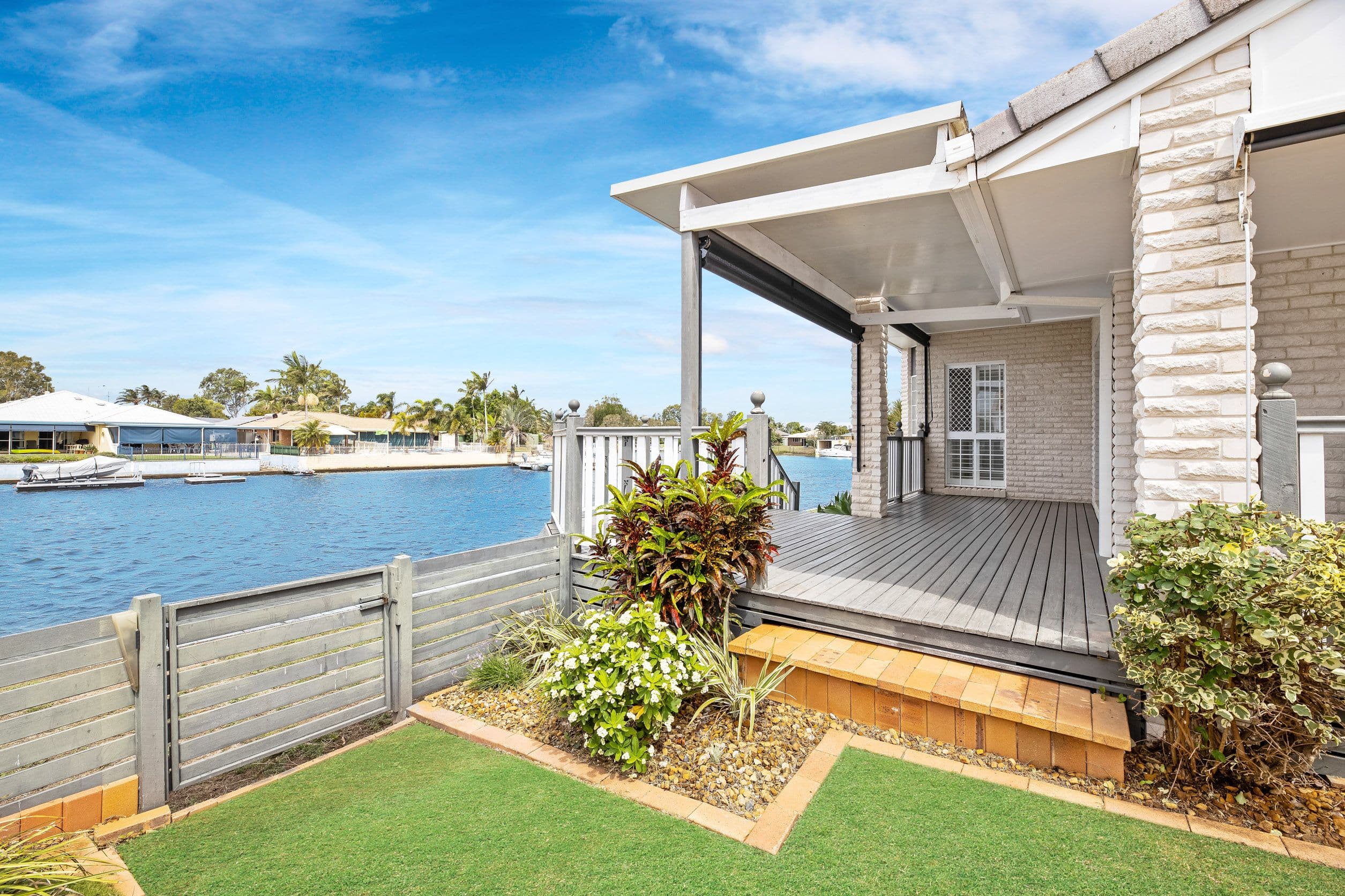 48 Jacaranda Drive, Bongaree QLD 4507, Bongaree - Image 1