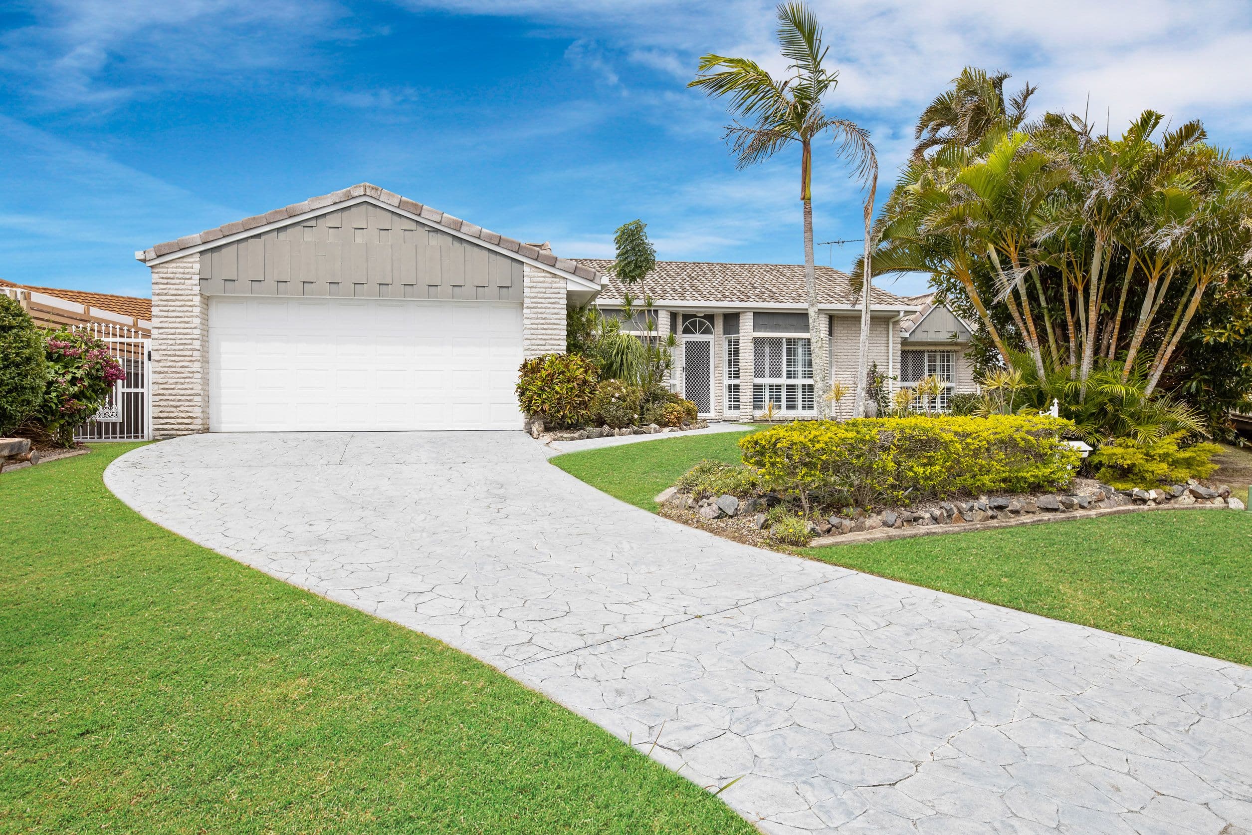 48 Jacaranda Drive, Bongaree QLD 4507, Bongaree - Thumbnail 2