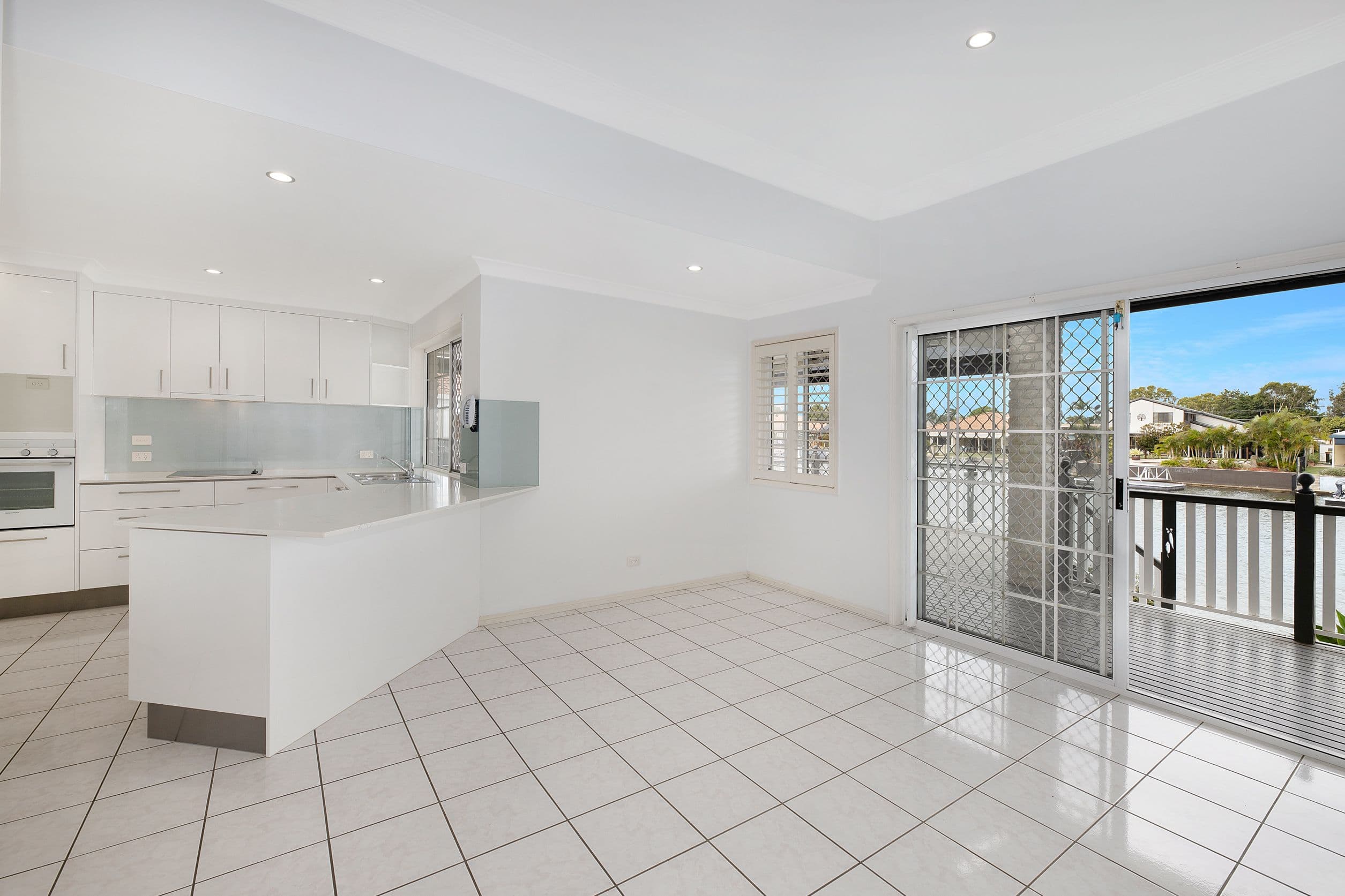 48 Jacaranda Drive, Bongaree QLD 4507, Bongaree - Thumbnail 5