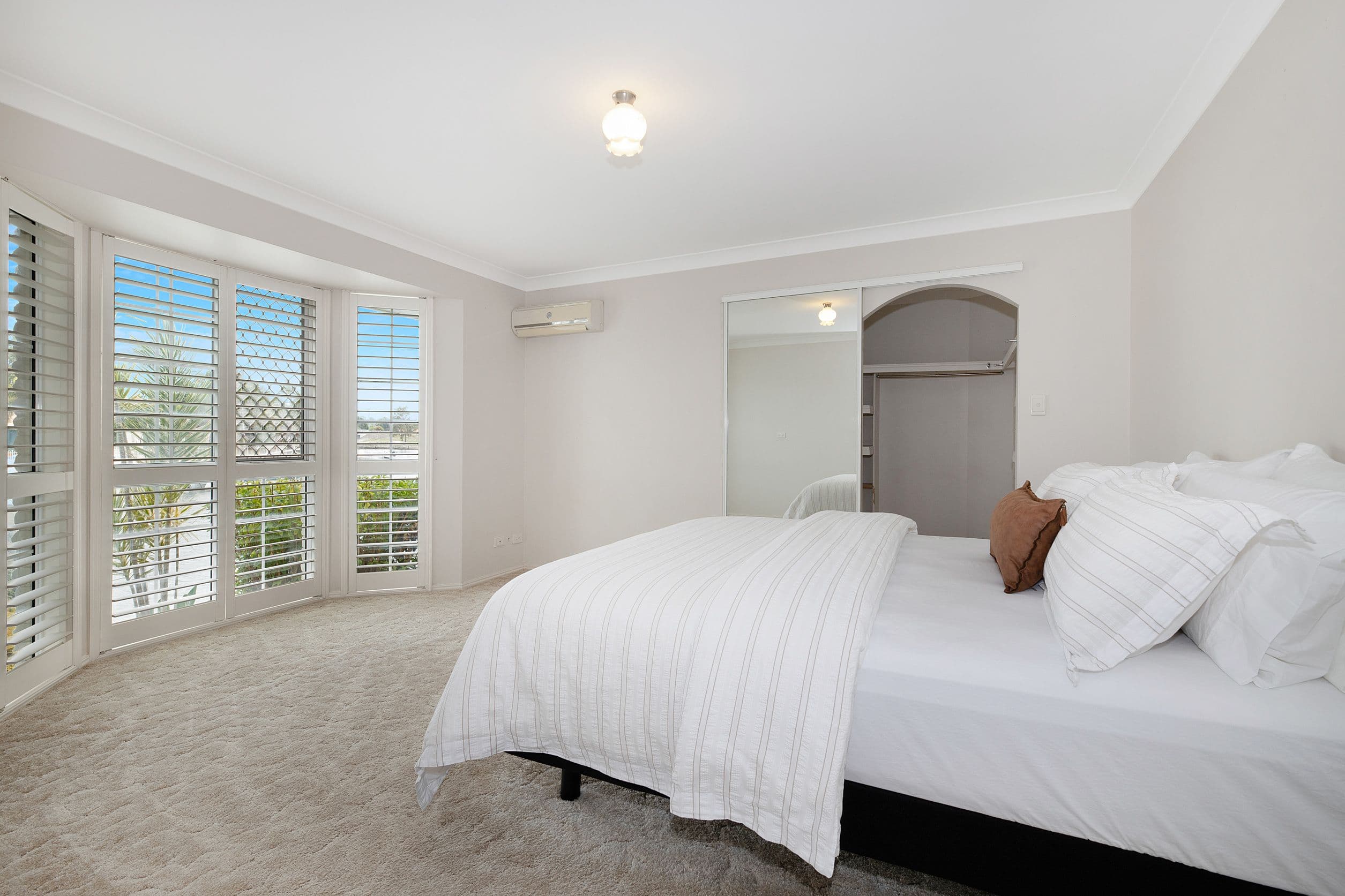 48 Jacaranda Drive, Bongaree QLD 4507, Bongaree - Thumbnail 8