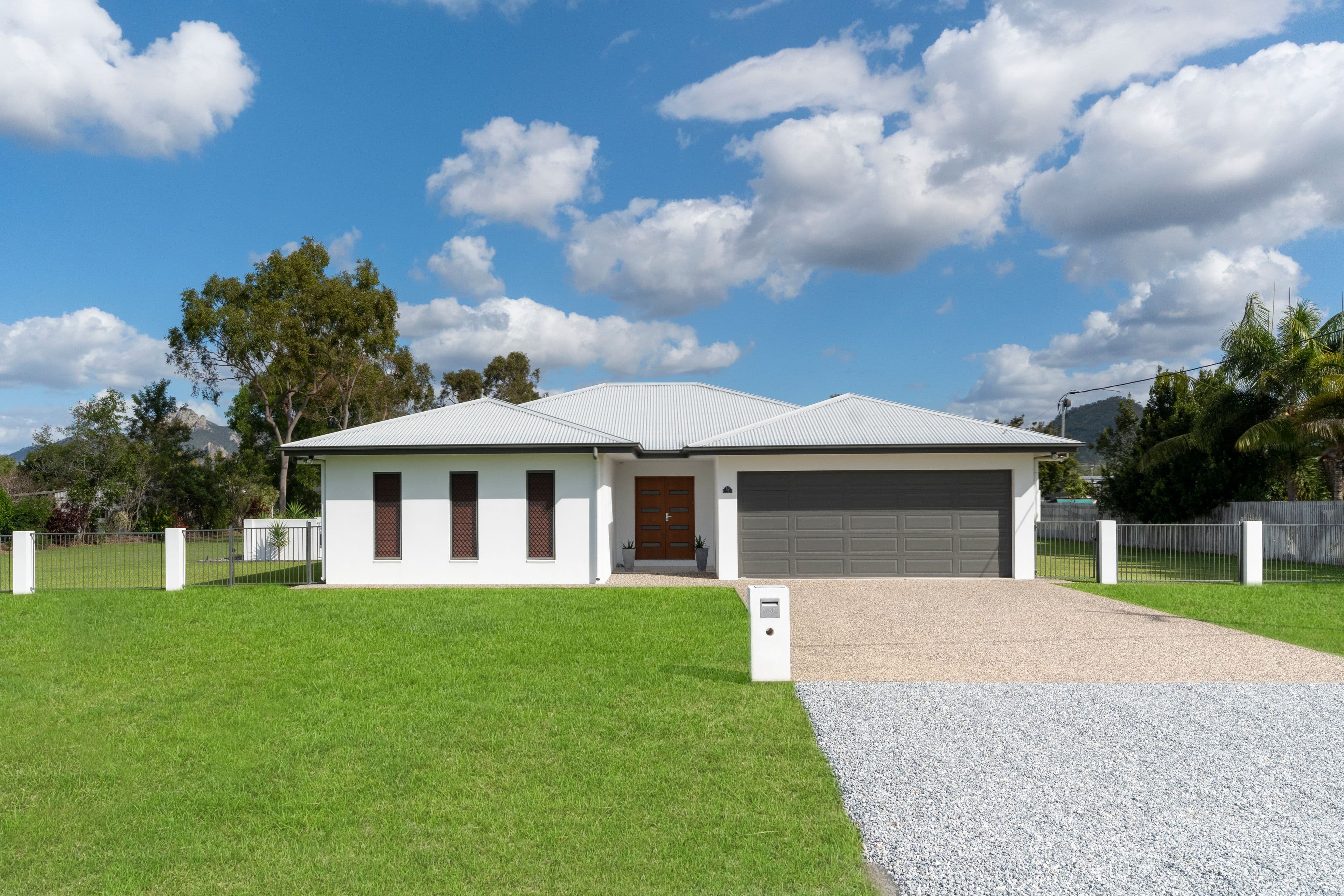 13 John Francis Court, Alice River QLD 4817, Alice River - Image 1