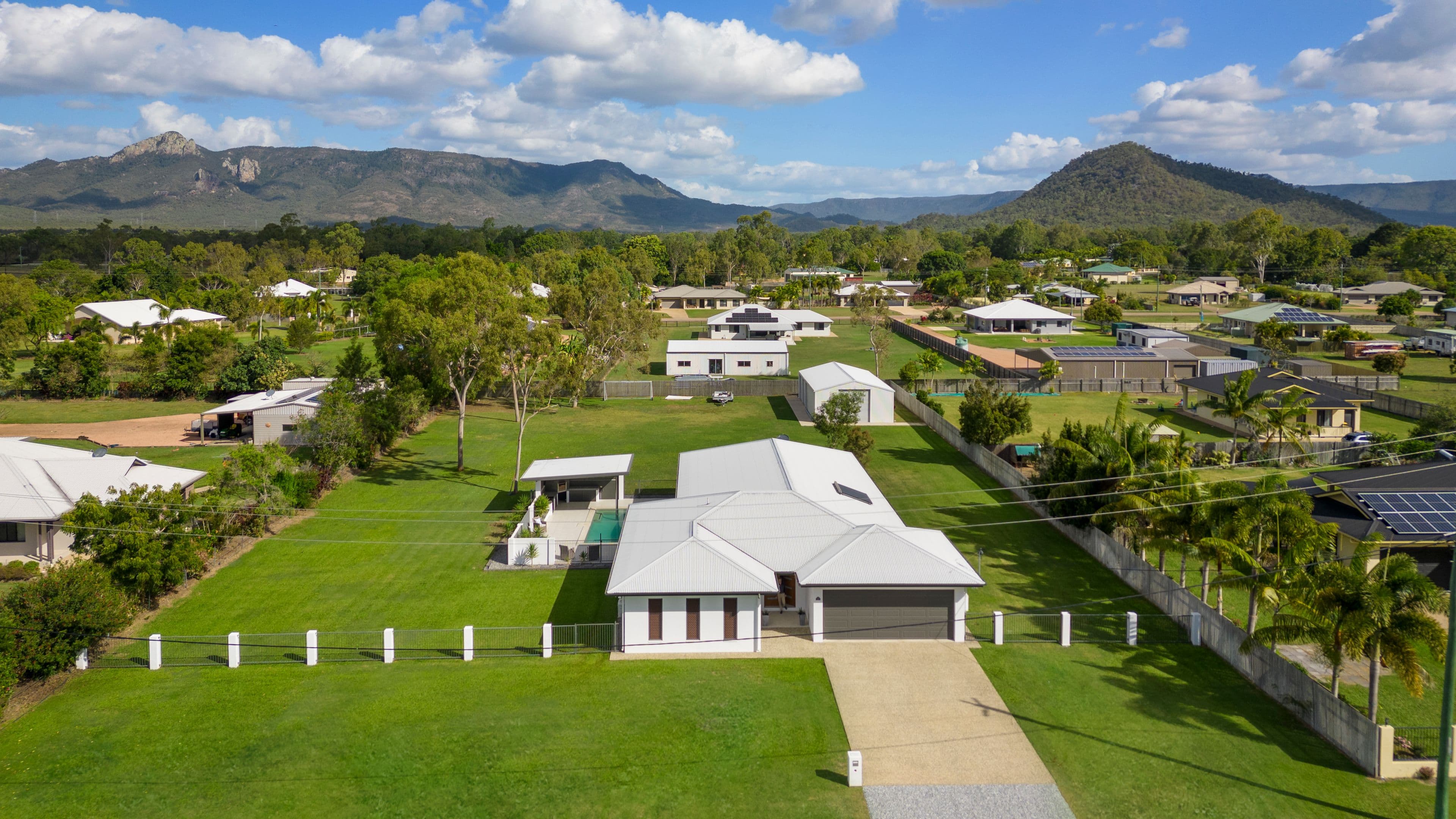 13 John Francis Court, Alice River QLD 4817, Alice River - Thumbnail 2