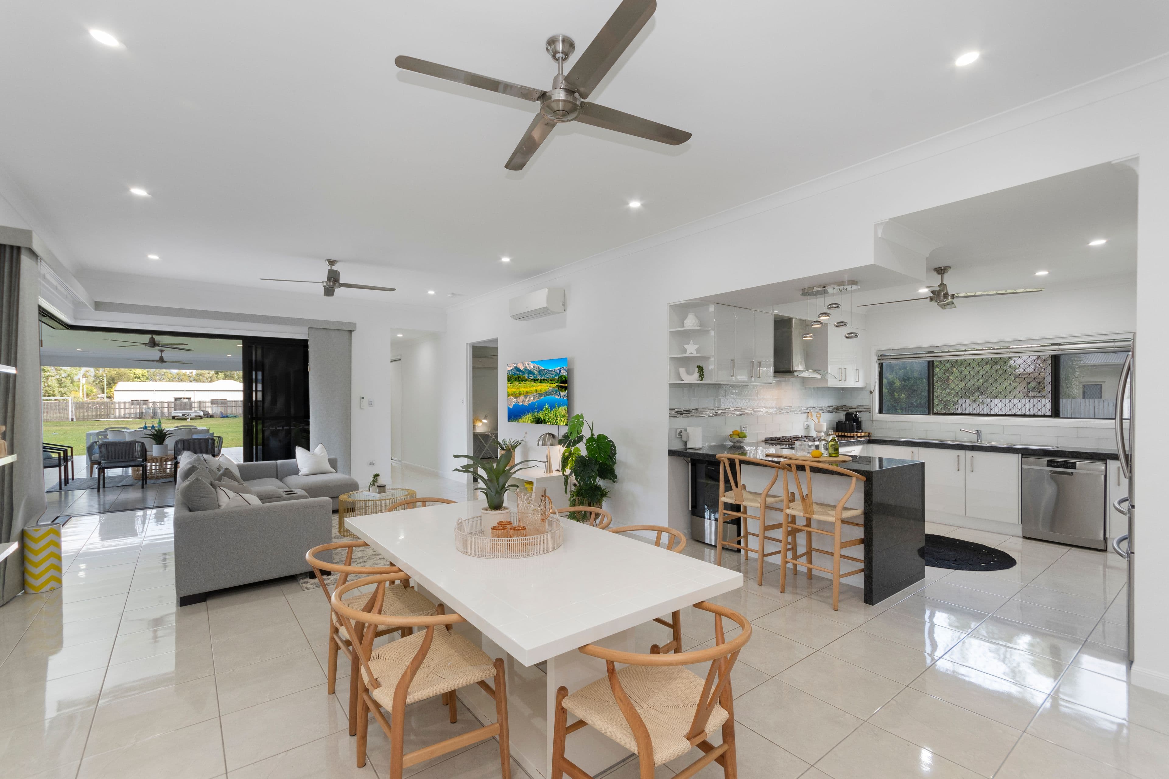 13 John Francis Court, Alice River QLD 4817, Alice River - Thumbnail 3