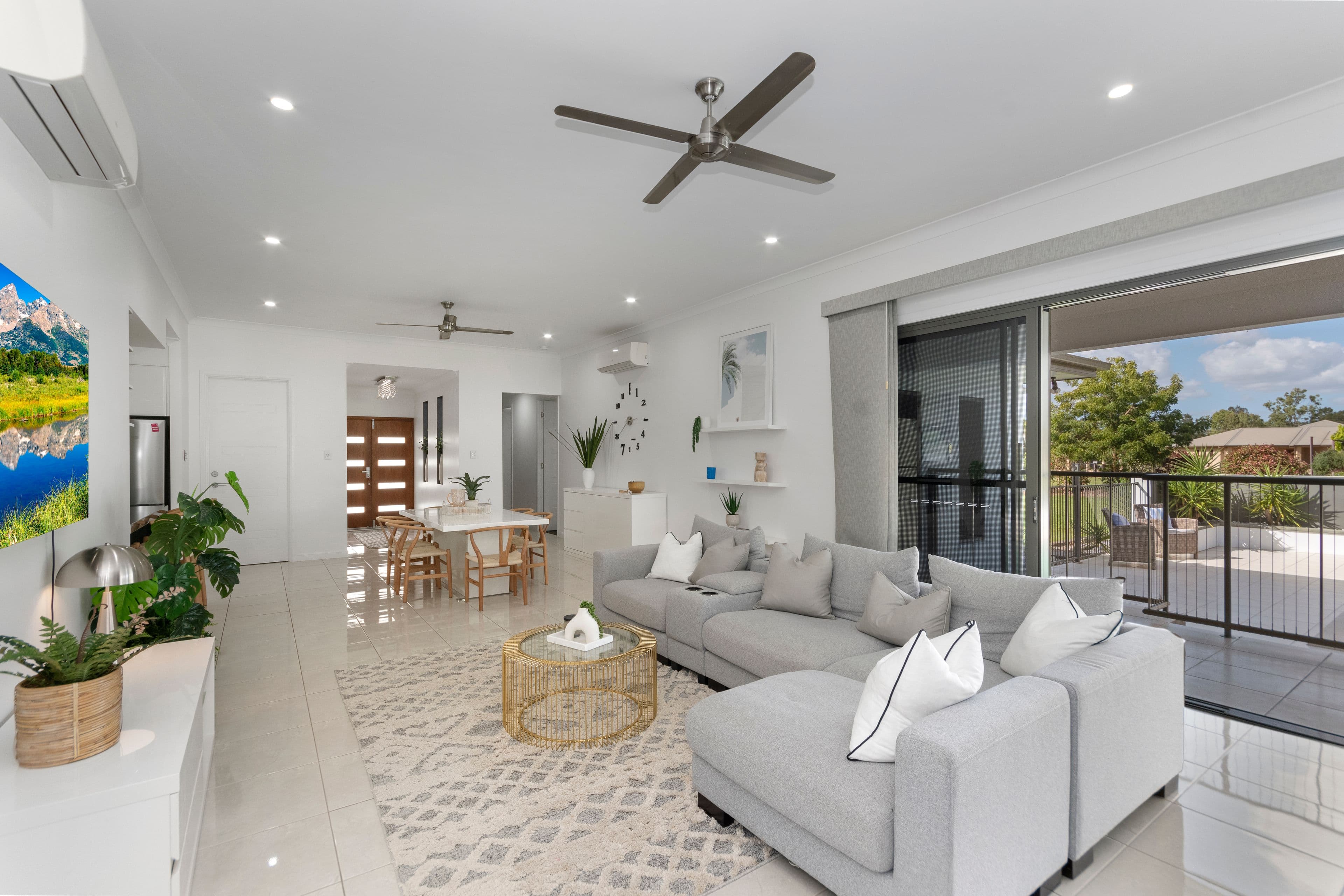 13 John Francis Court, Alice River QLD 4817, Alice River - Thumbnail 5