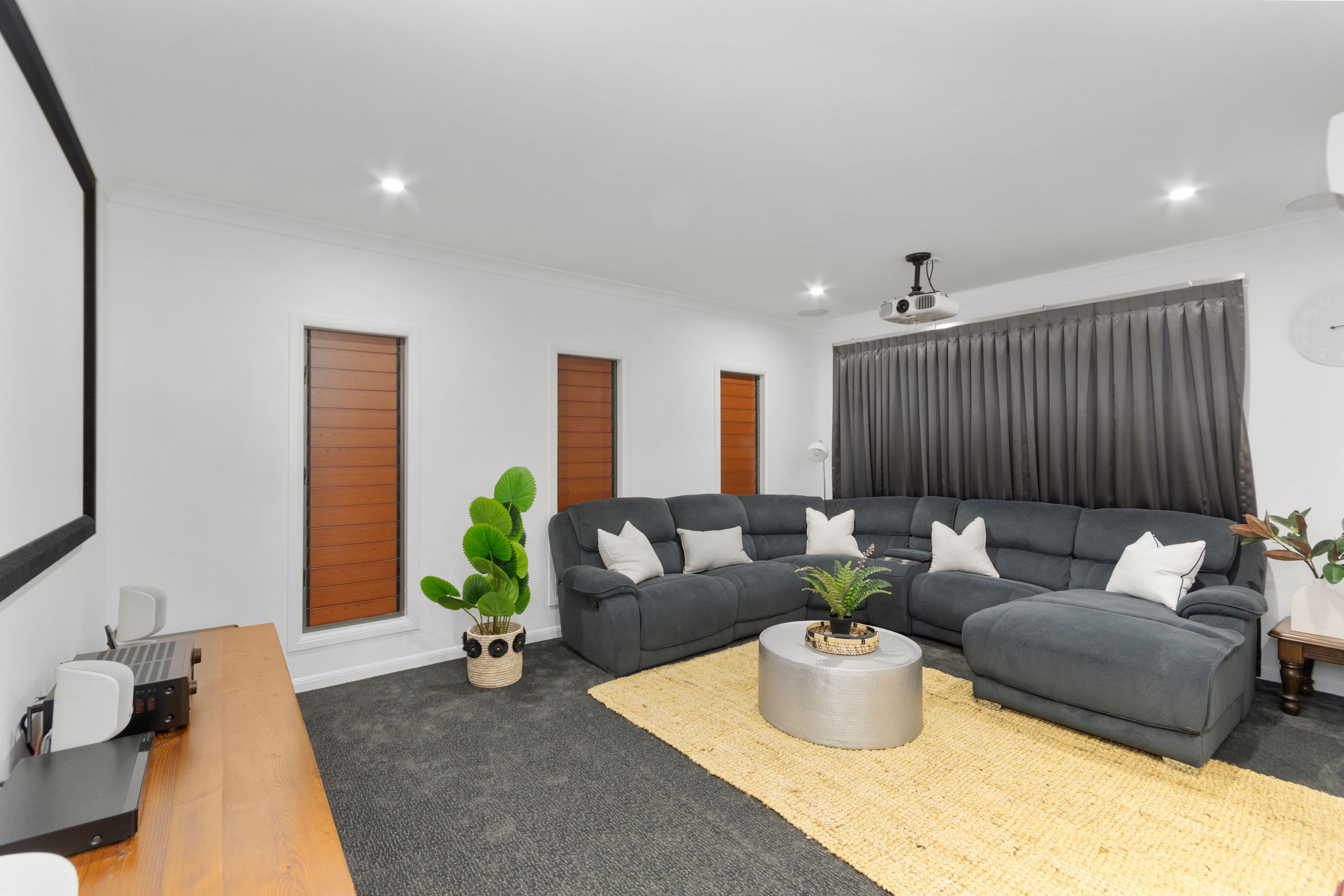 13 John Francis Court, Alice River QLD 4817, Alice River - Thumbnail 6